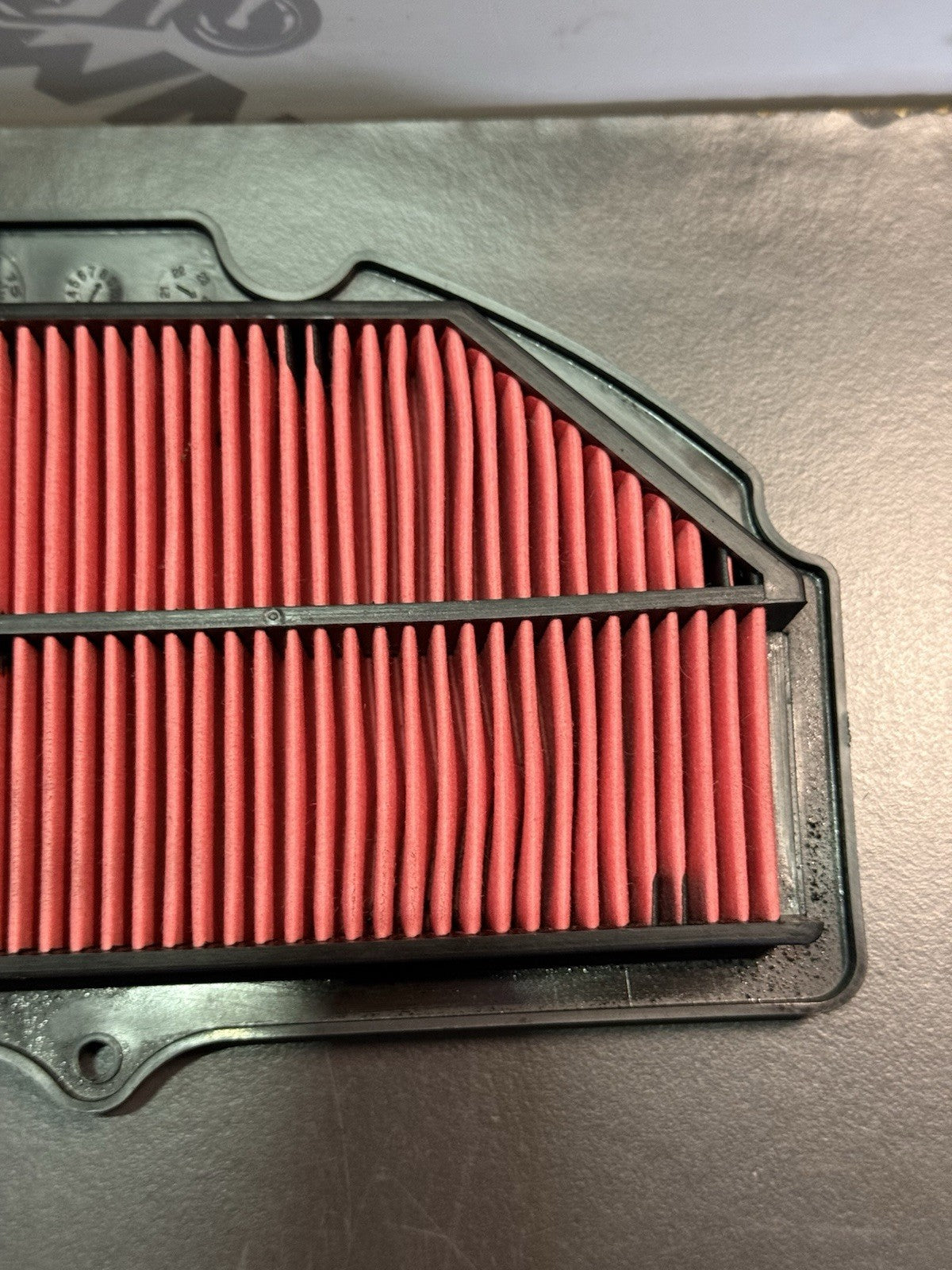 547e69aa-0cf1-4315-ae69-3a46cbfd7aae