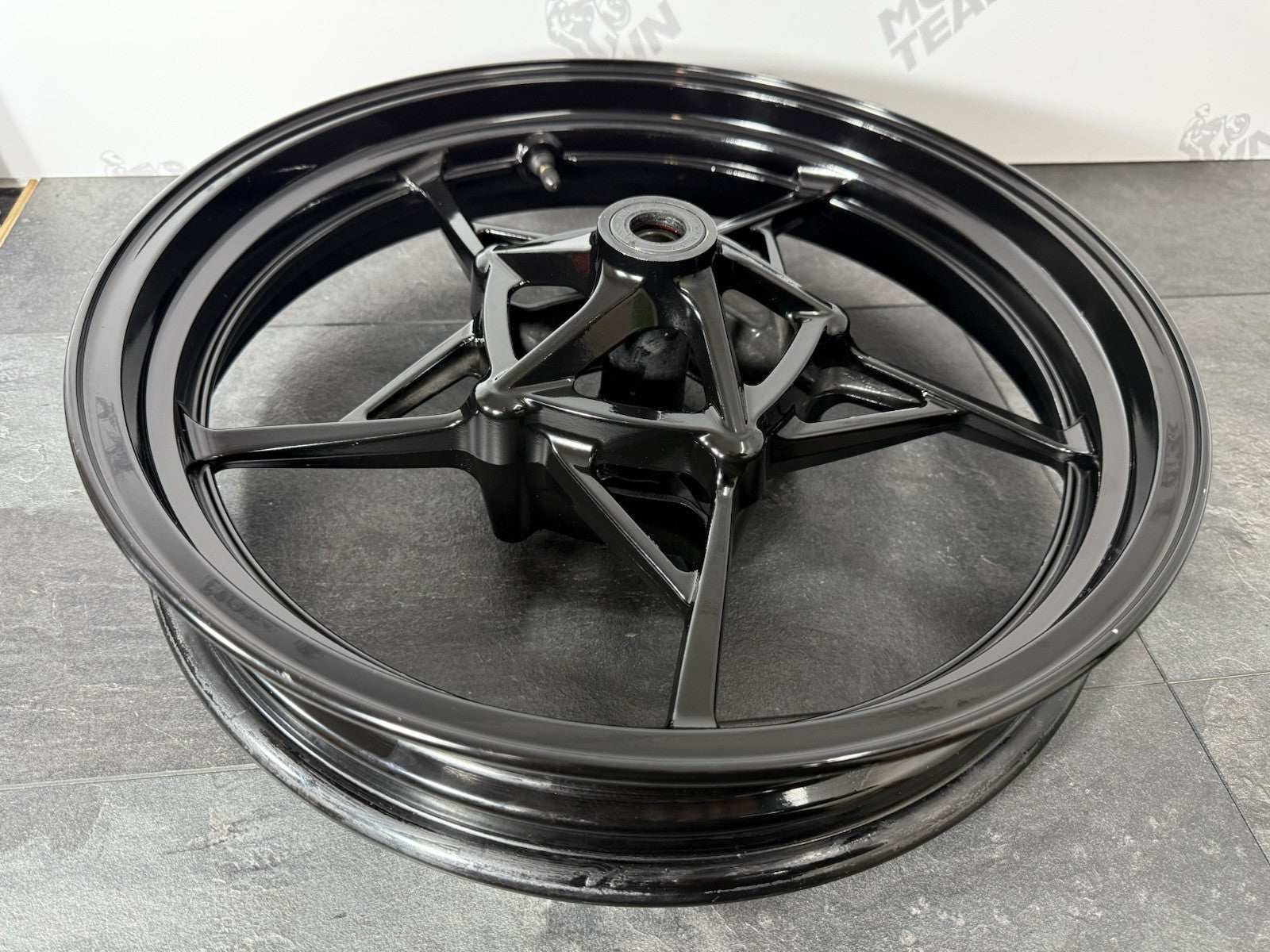 a9857533-2805-4d0a-83f6-bc06a2e1ad4e