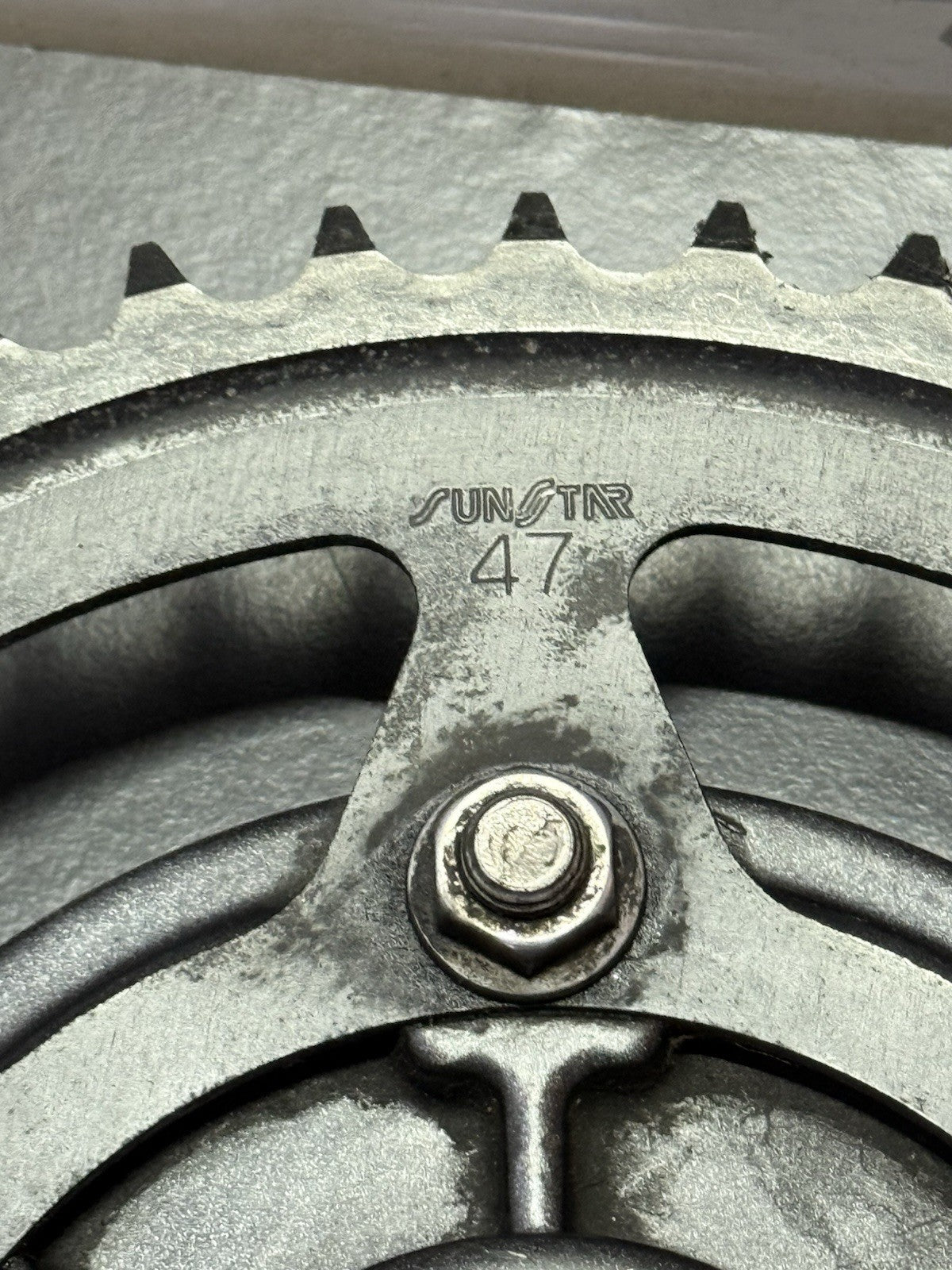 d1e975ca-66cc-45d0-891e-03fd13ef0282