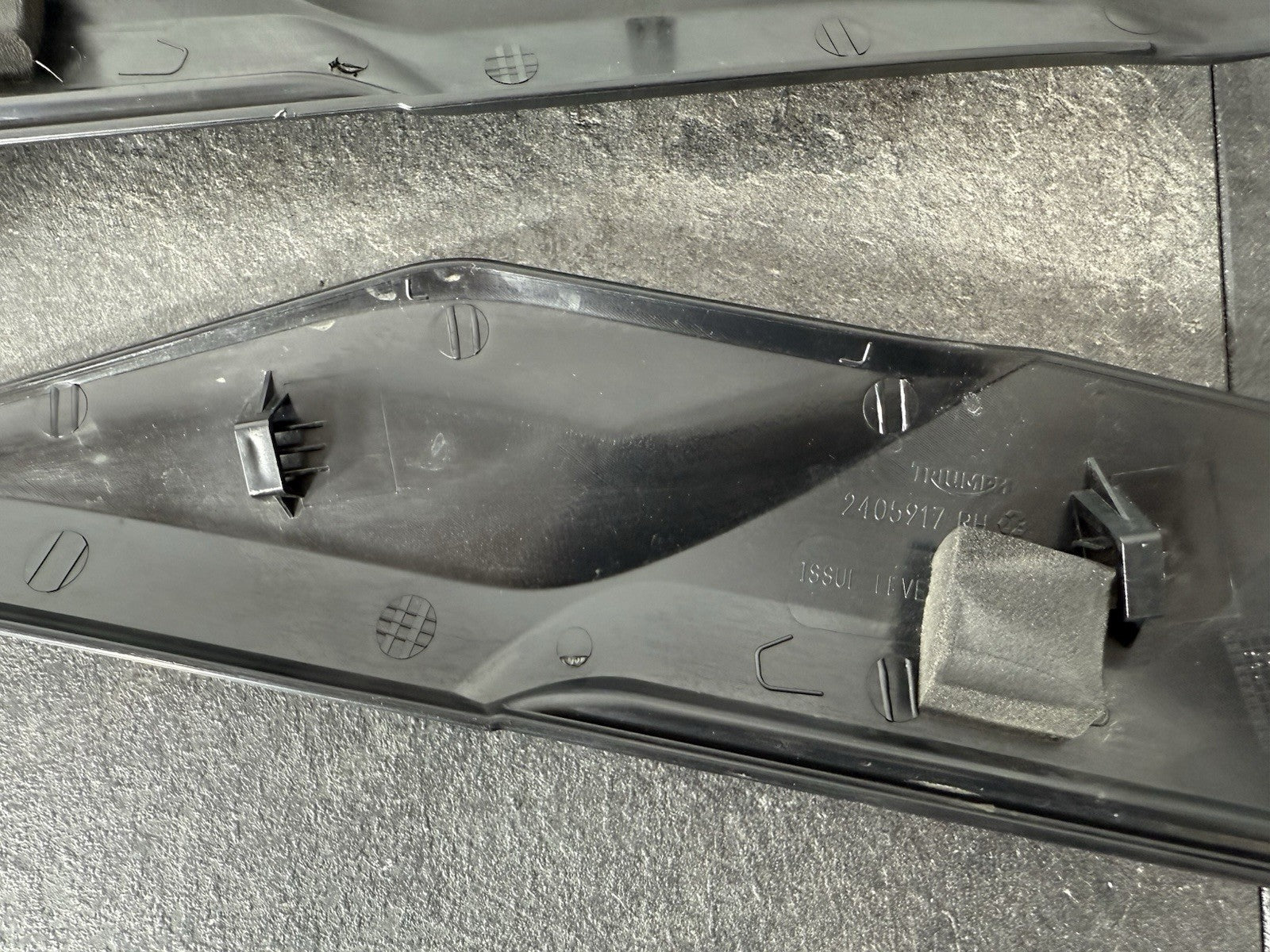 878c0381-012d-4ec7-9388-e45044da40a8