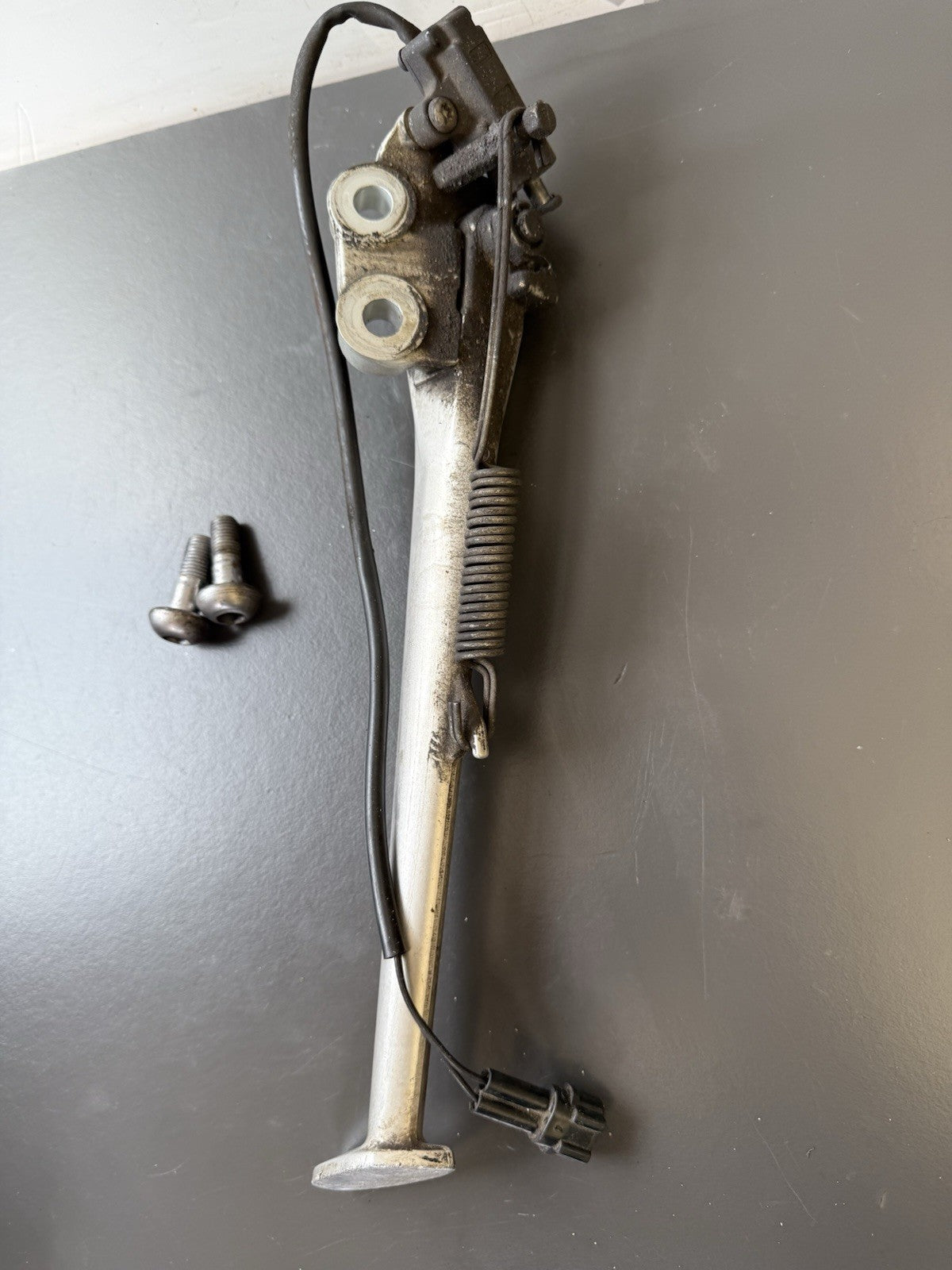 36876157-6e15-48ef-bd0e-1c6c81f85dad