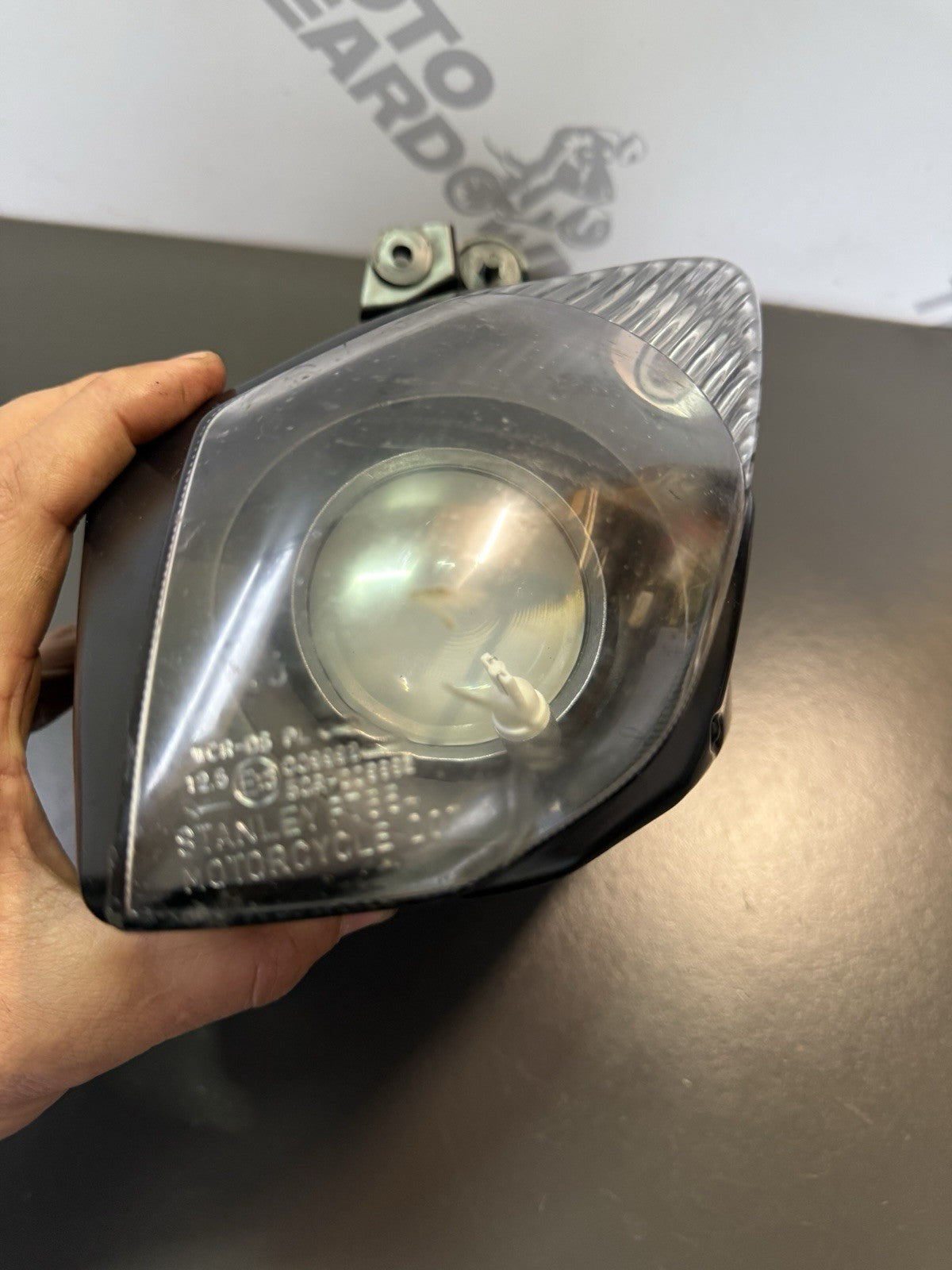 2fa4d07d-fdb3-4cc5-a07b-6376b9772f67