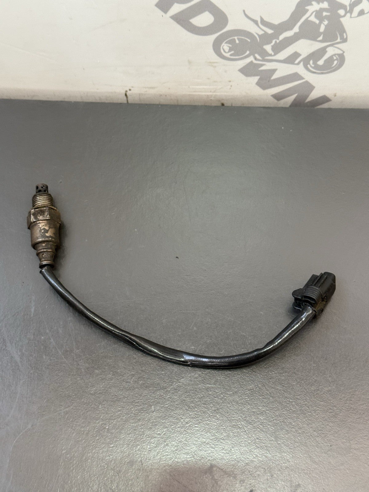 50781a35-f6ae-45a2-add0-f491ddb56180