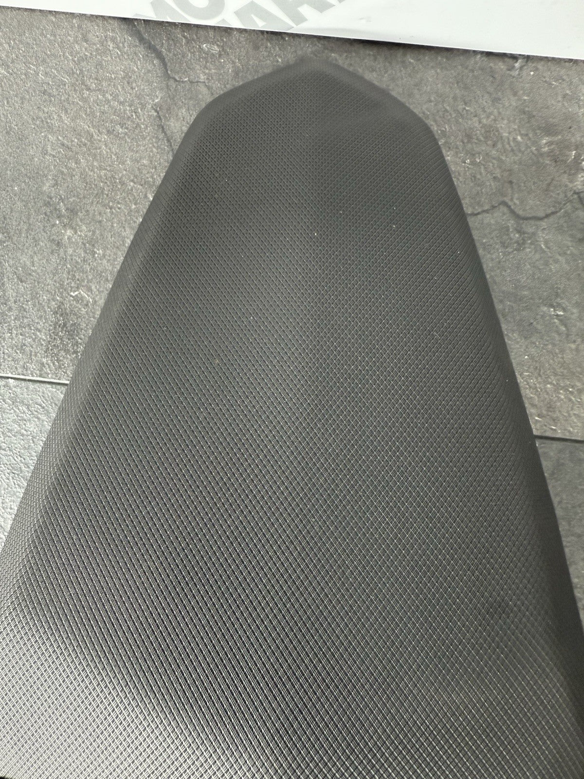 7b7154c3-de83-48c3-9781-e01213c274a9