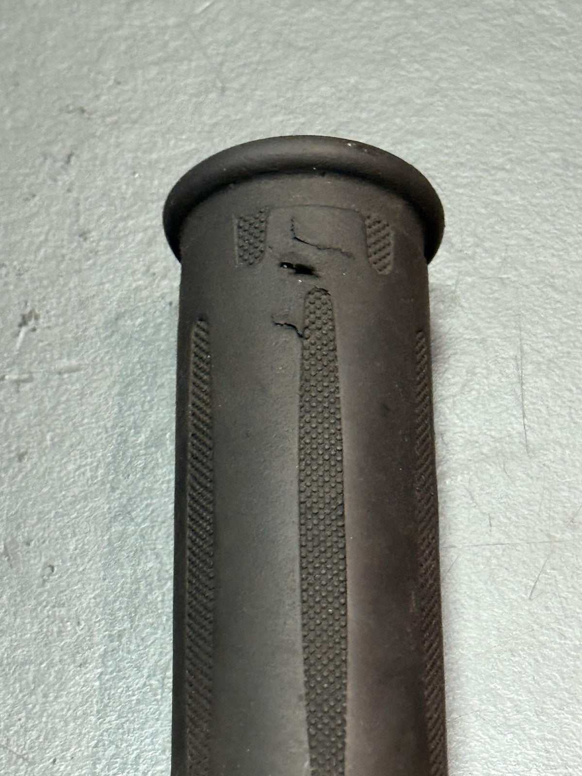 313cb3b9-a27a-4c09-87b6-f6791cf7448b