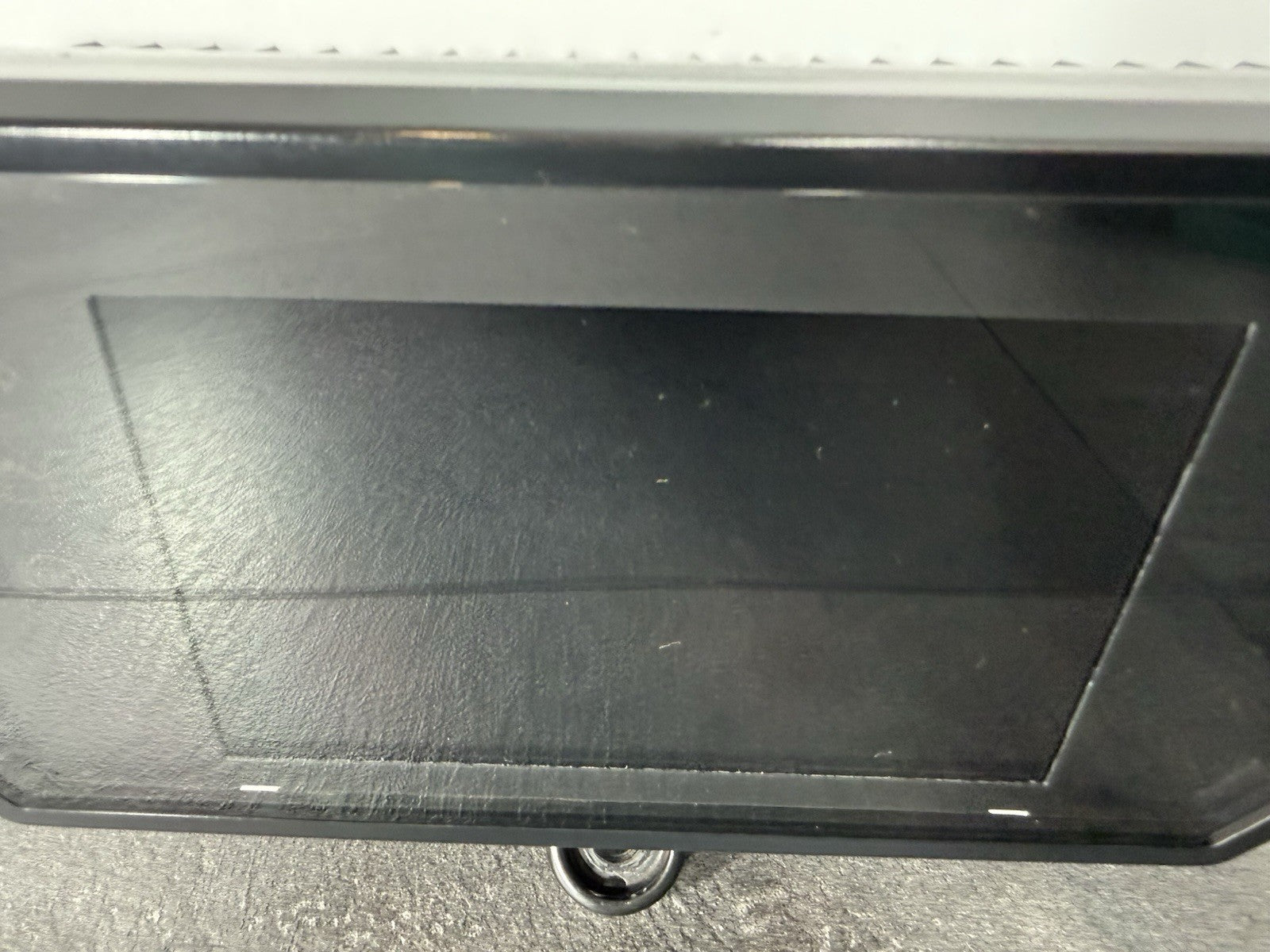 4afa8416-2037-4f80-9b44-d5577e7e14ff