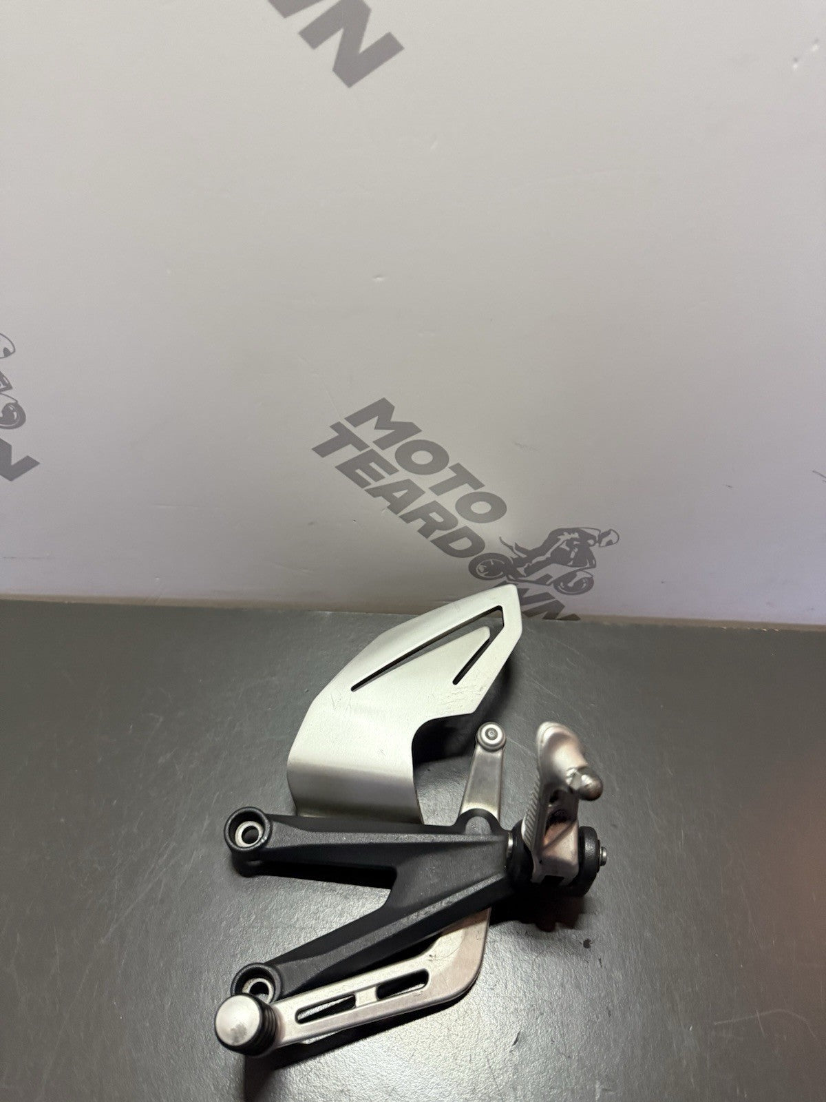 70e98d02-50a5-42bb-aa50-7dd372ee6e64