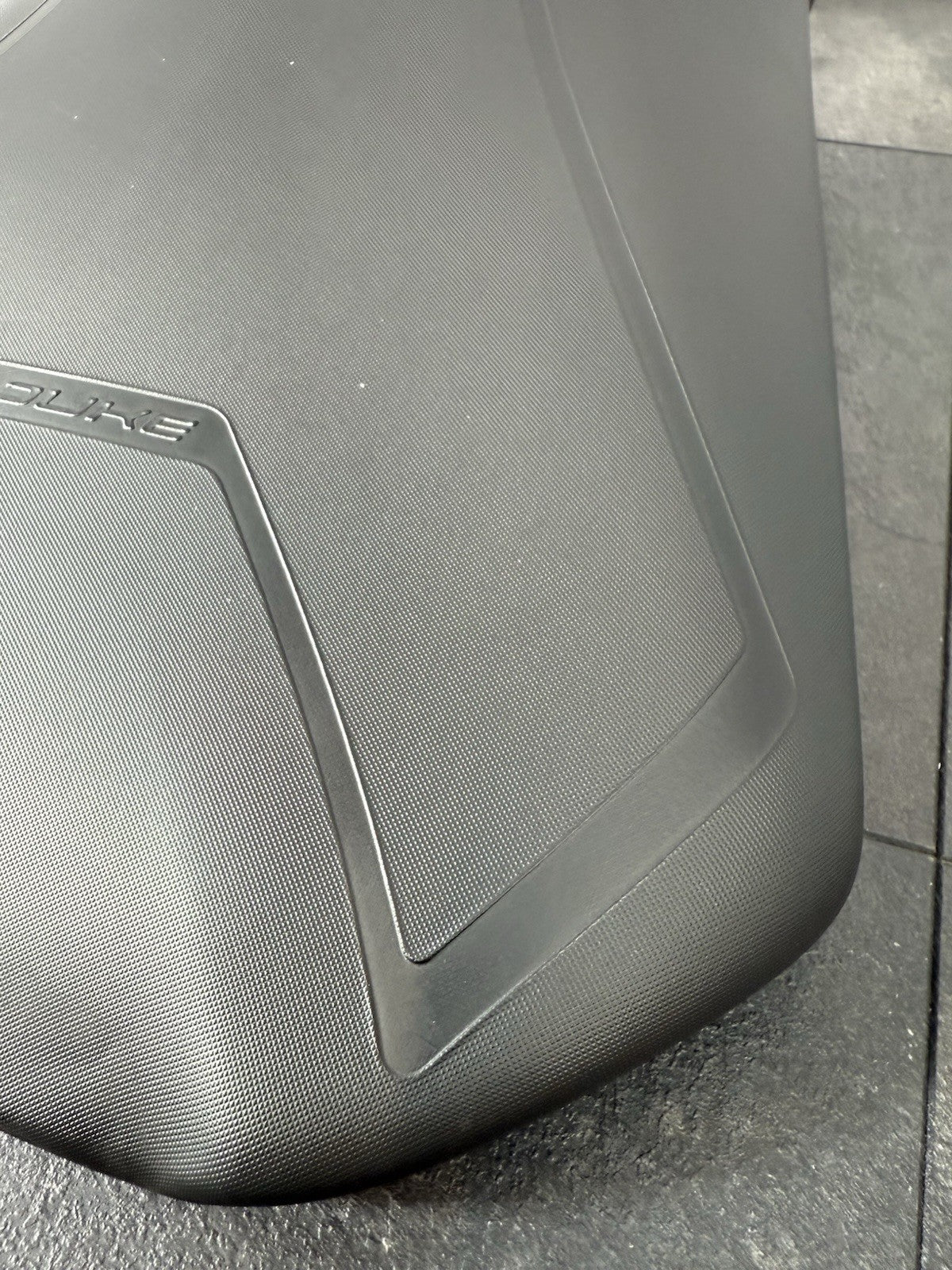 013304f8-9f79-48b7-a851-adbd561ff3c7