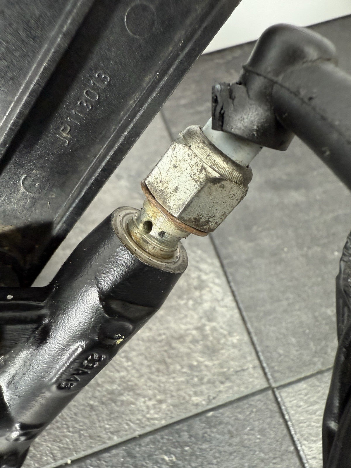 754cb006-d4e7-4545-9d78-f78c8ced309c