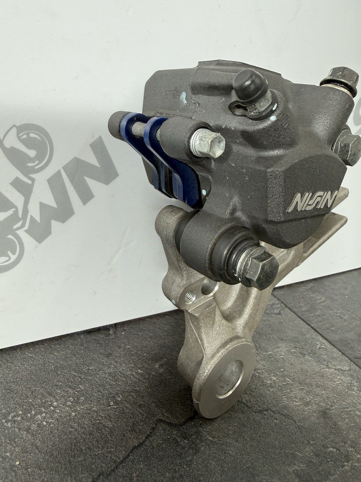 e9acba4c-5426-421f-941a-0a82cb4cd5b8