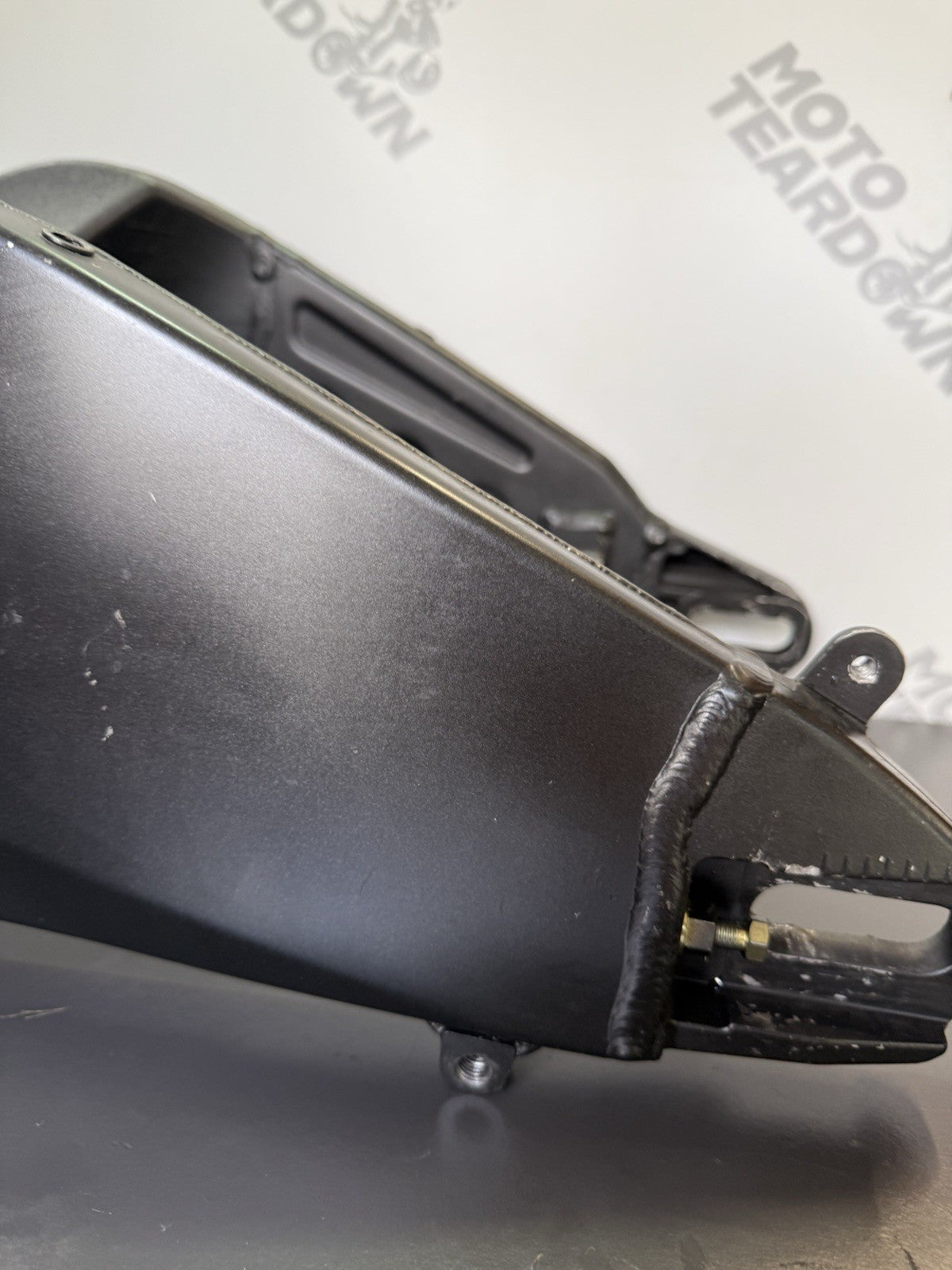 d26d0e1f-18eb-4fa2-b833-f08dc9784924