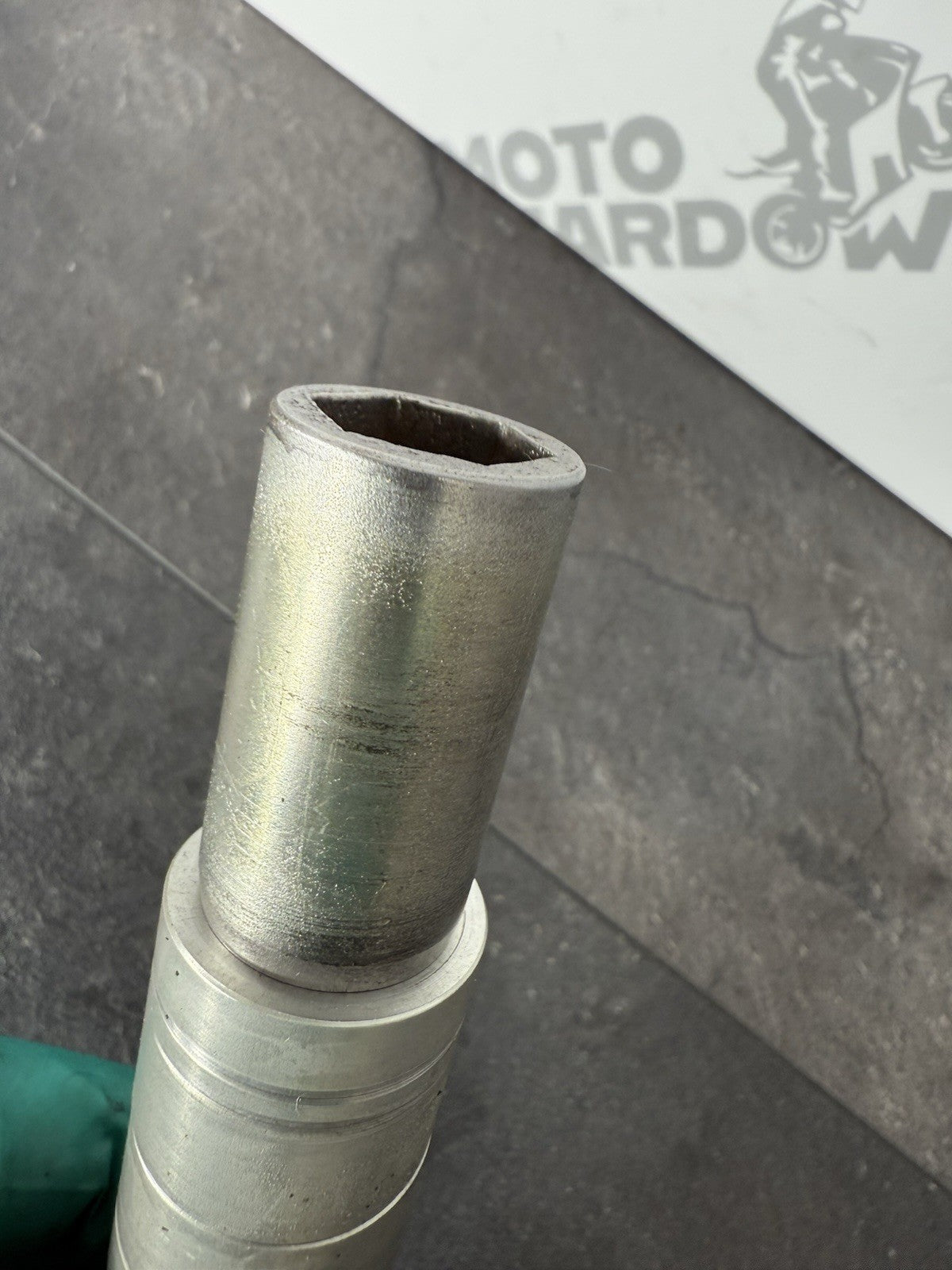 78cd2bd6-6e69-4f58-939b-8da4a814e59c