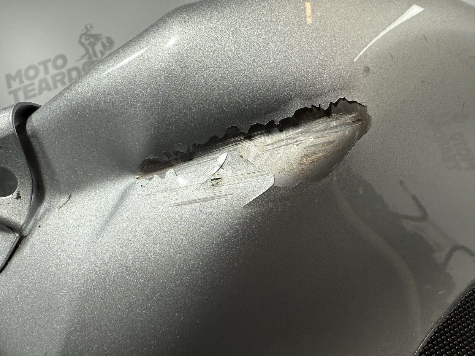 a83444e2-7d73-4452-8cda-cd702b63d52d