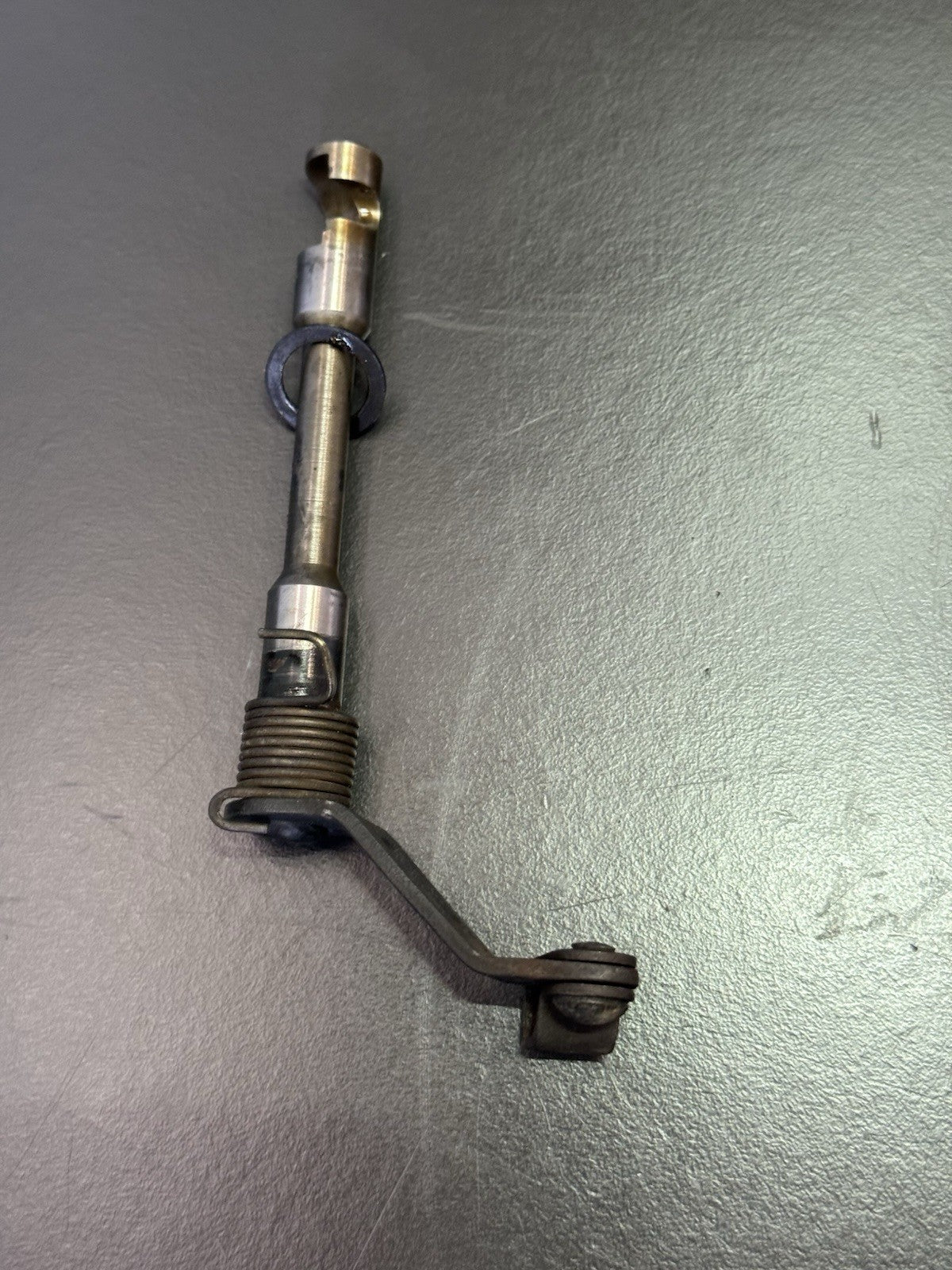 d1b26a1a-1c6f-4cc1-a992-6661b503805f