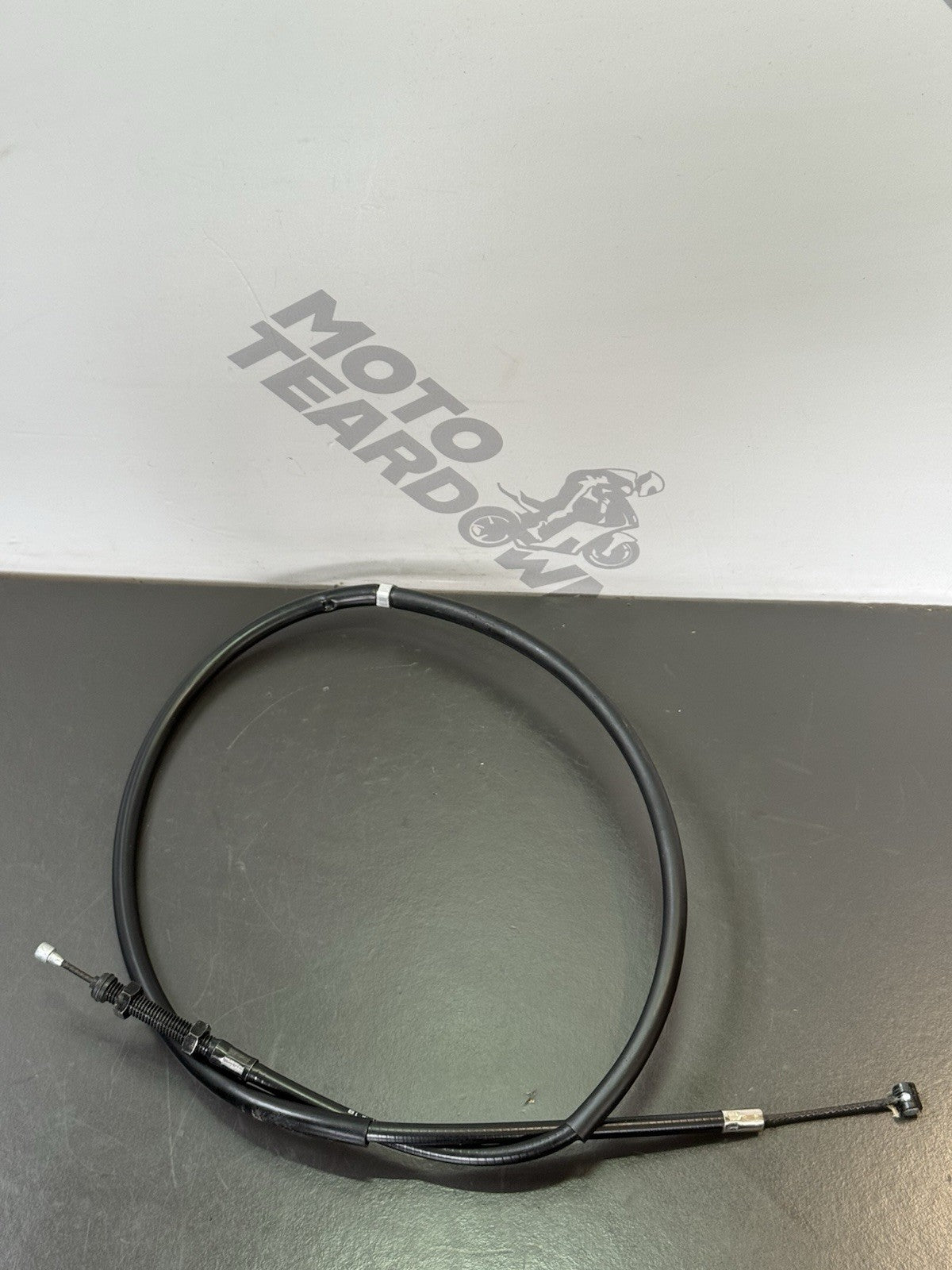 2db8d412-d50f-47c5-ace4-9a939e5707ae