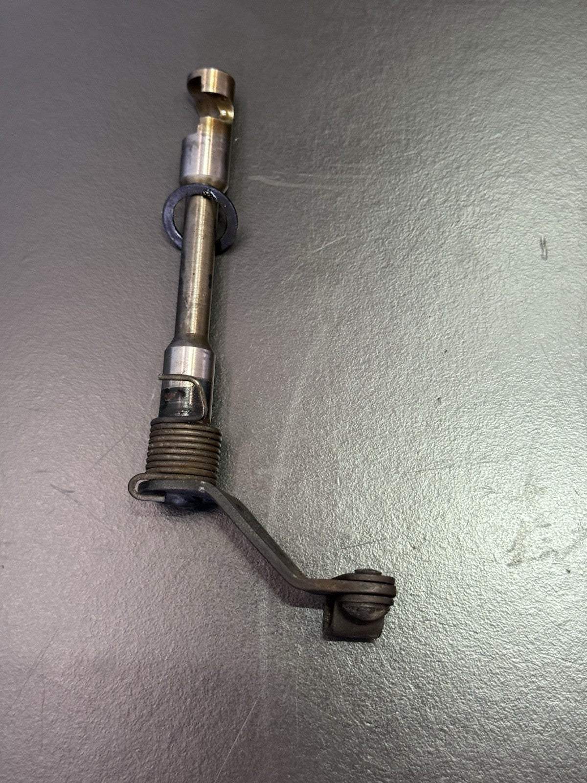 c0d4cfd5-eb54-47d8-b9f0-8ecb0f05b523