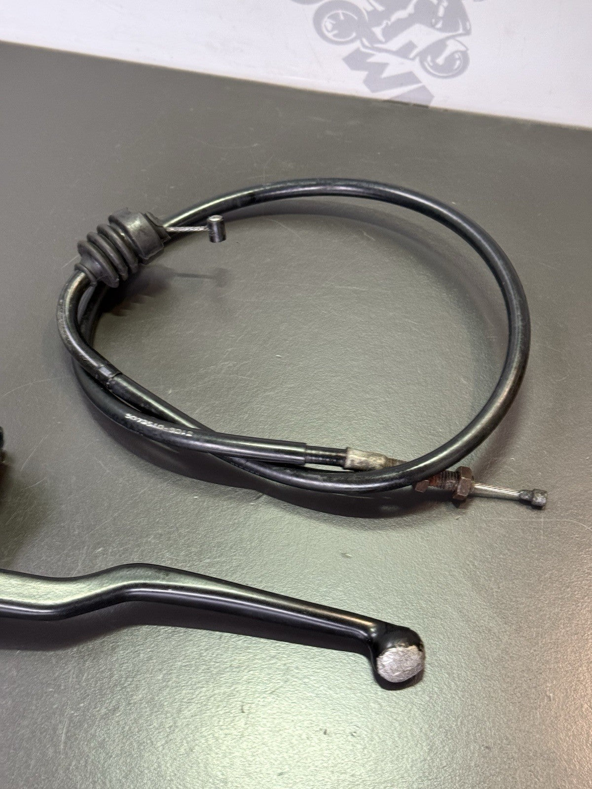 5d96998c-4a47-4561-b40b-e9565545609b