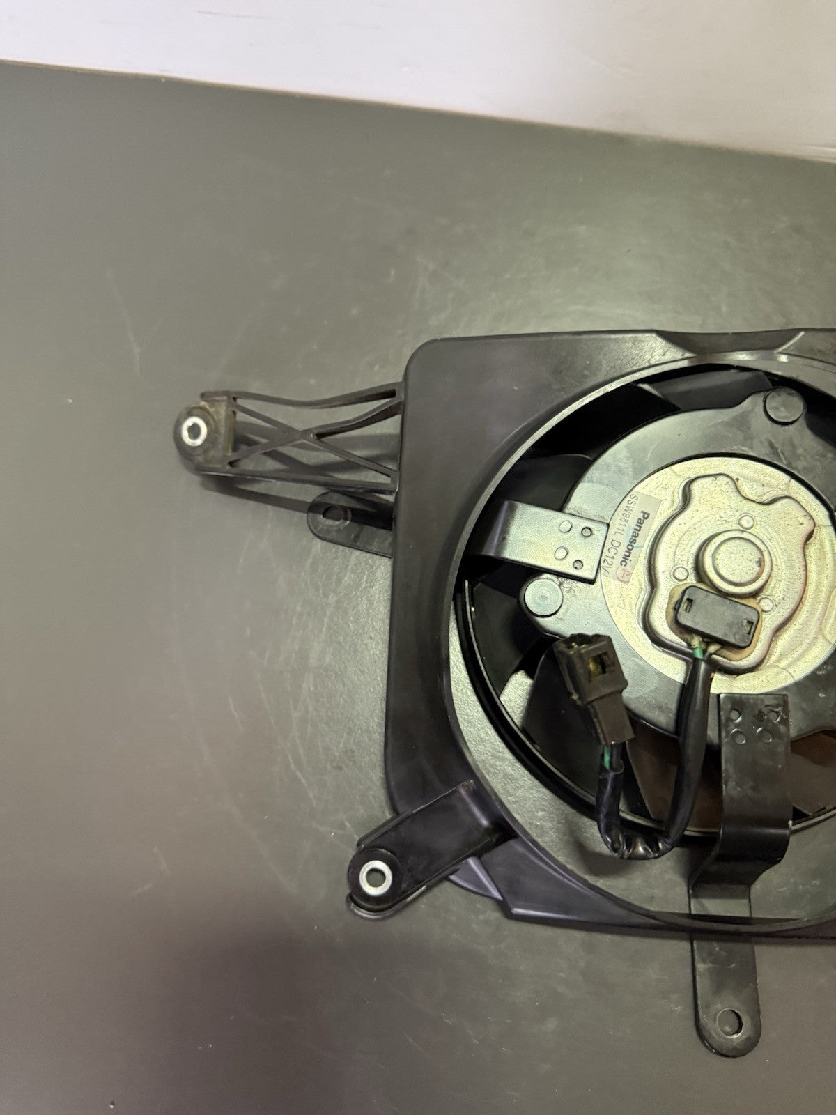 e81ba9d9-13aa-427d-bd22-50f0afeaf06c