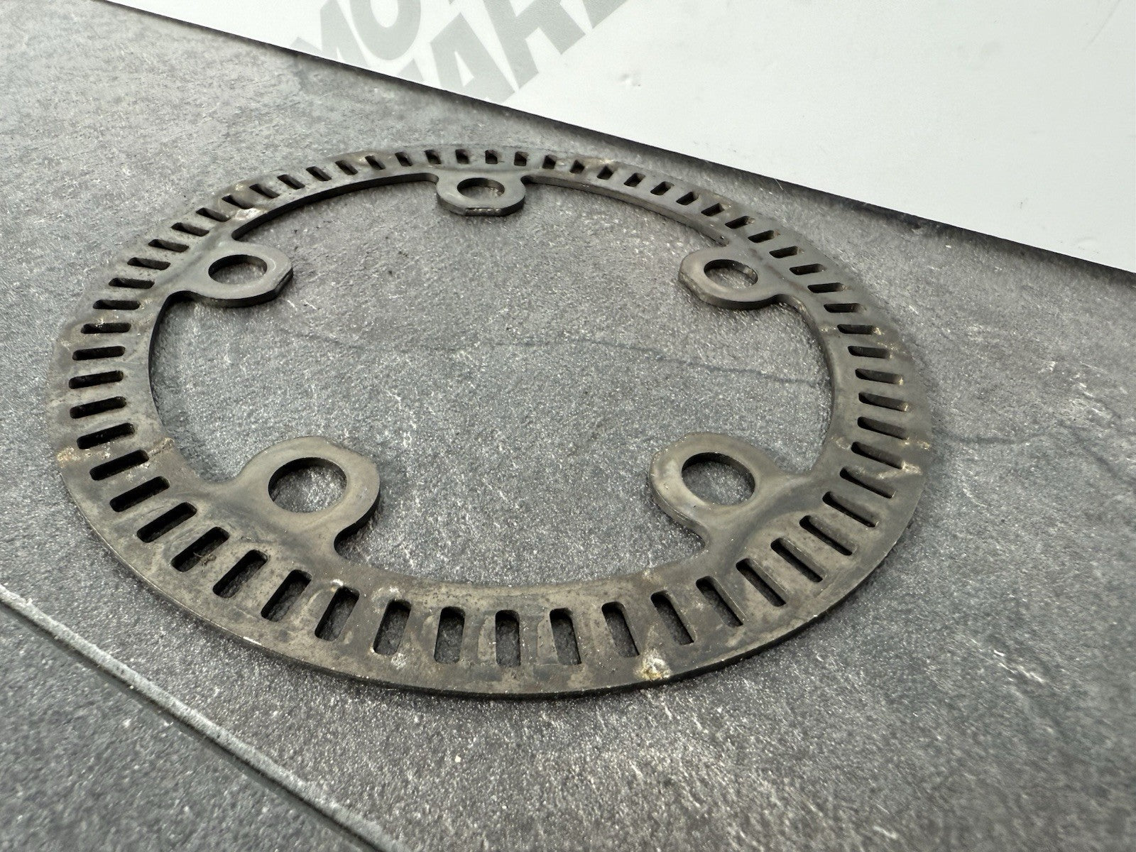 cef71456-8a94-4b32-90c5-b0882f05d4bd