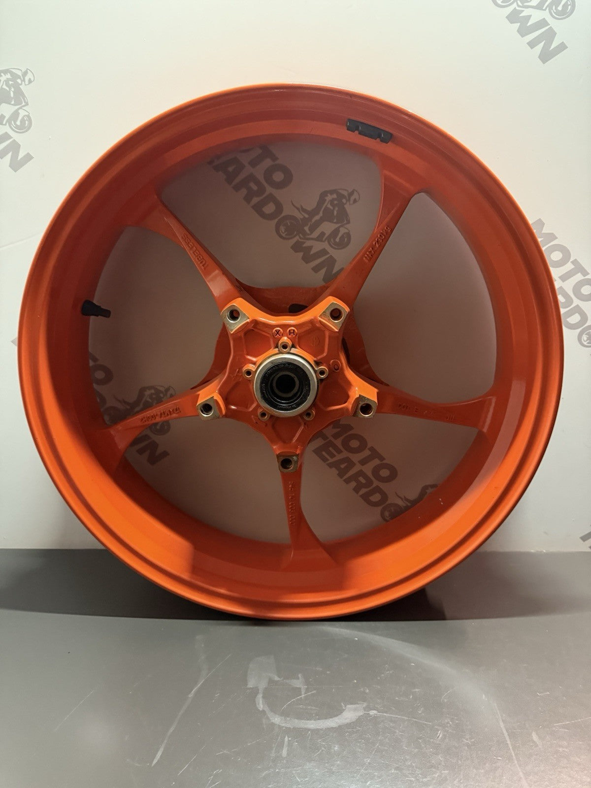 7633f0f5-4e1f-4370-ba4f-12edef353864