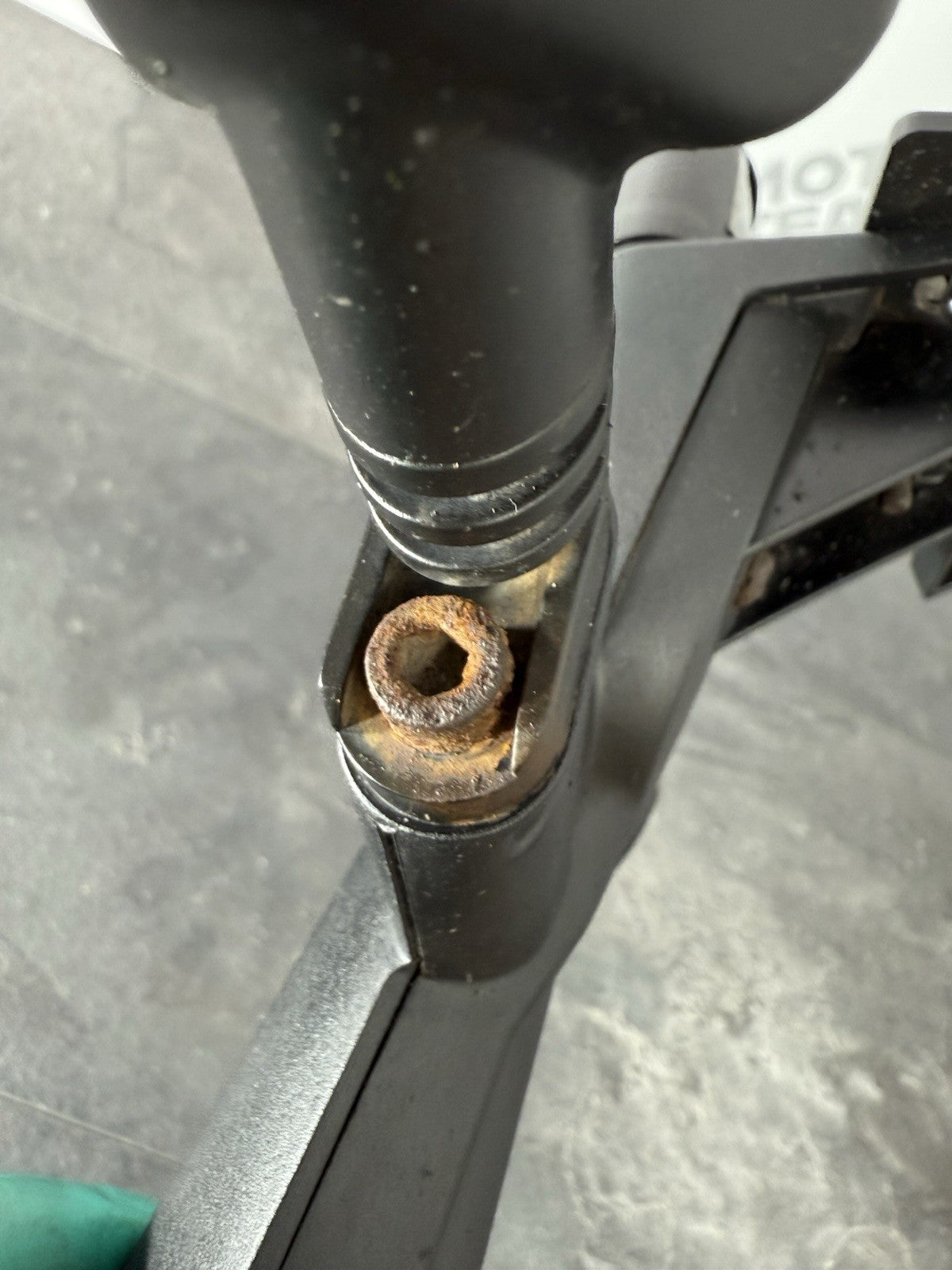 e7119dd5-3ca0-48d7-a62a-bf8cc46c9358