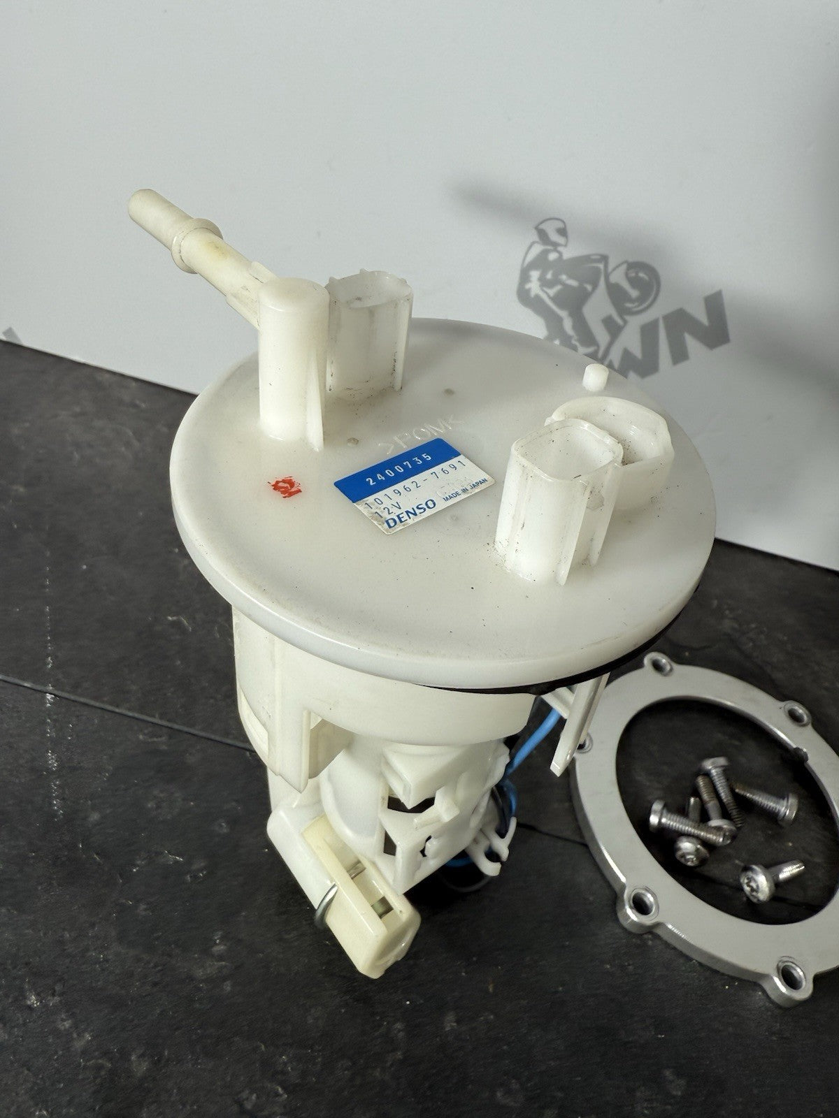 5d0215c2-e1e2-435b-bf65-457339036564