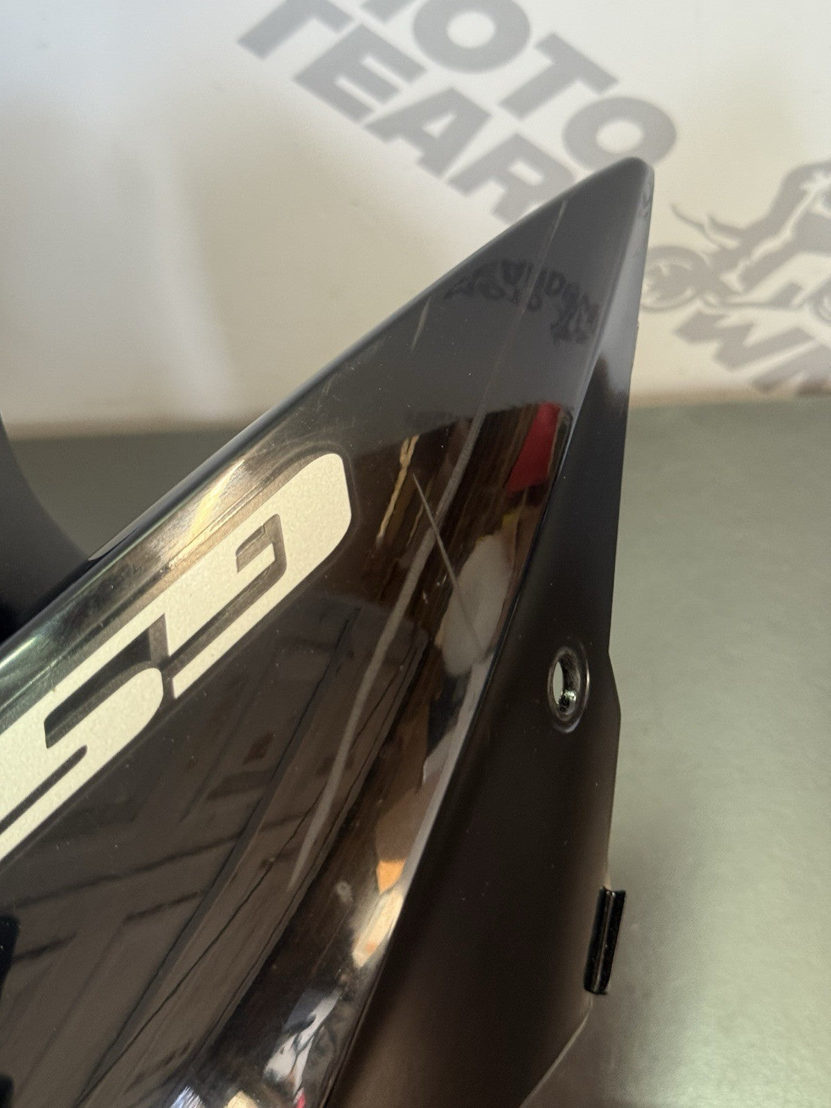 41d55090-4739-4c60-856d-9574707589a7