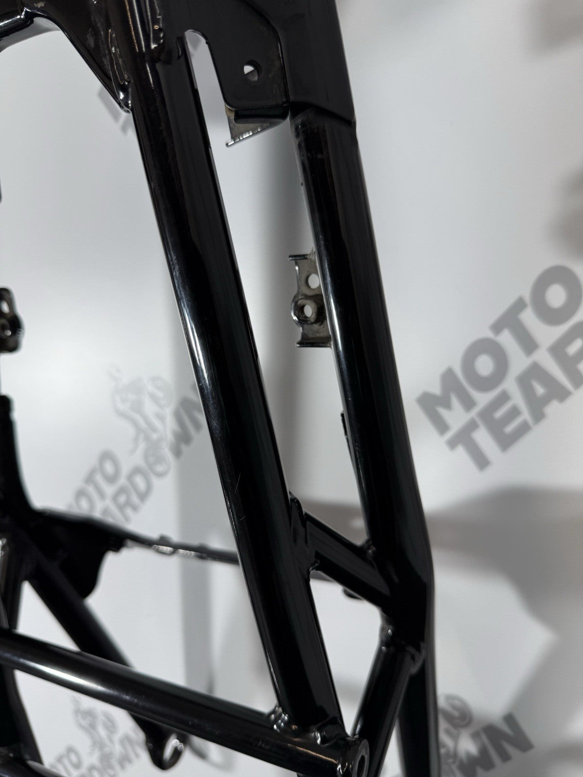 6ea8535c-2a61-45b5-97dc-a9184a5f1ade