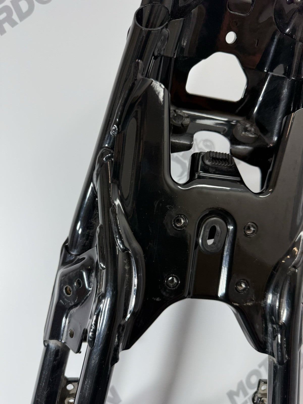 13d6b91e-fd9f-4594-8aac-4a5f7bb0456c