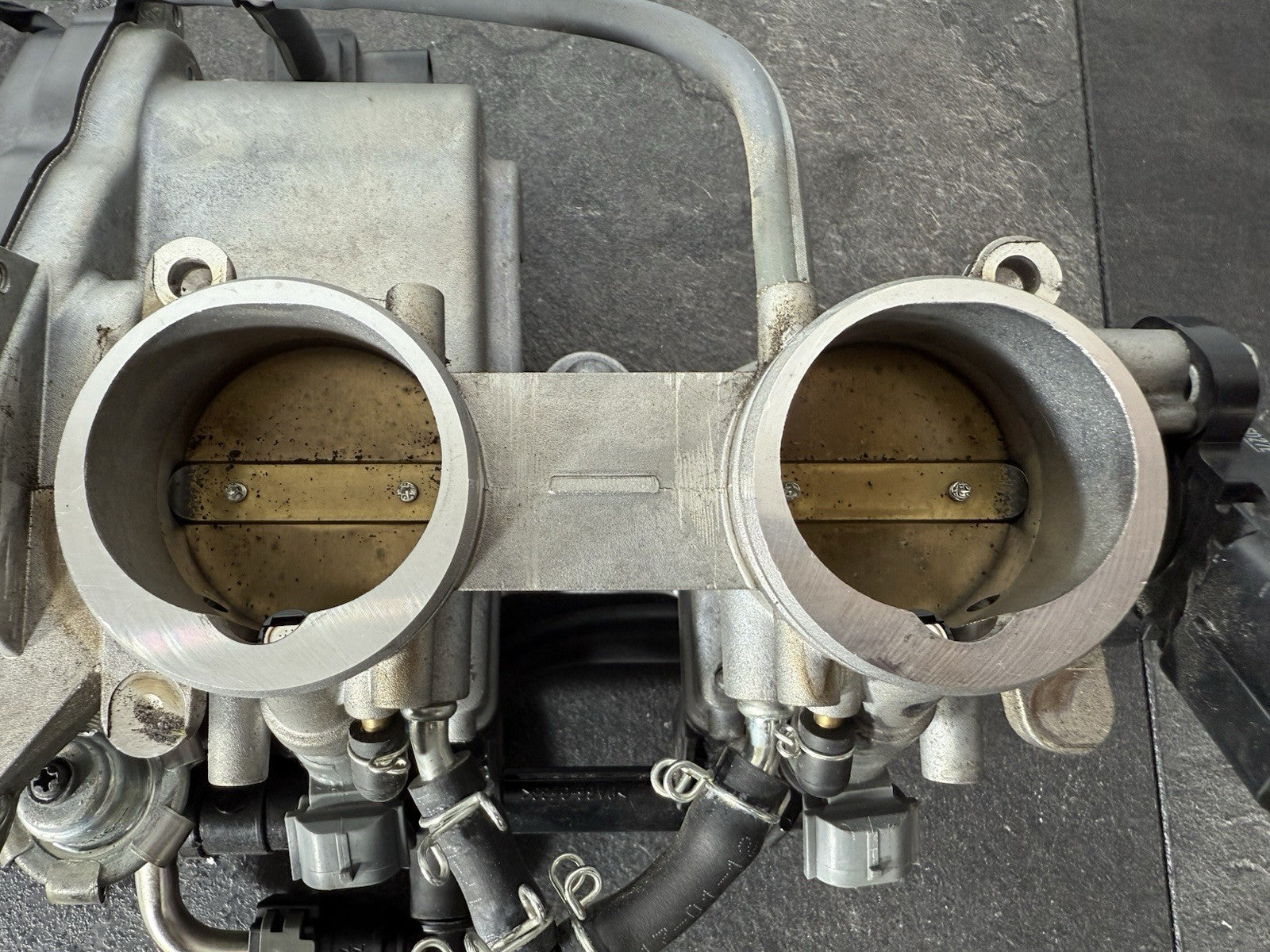 45e7d31a-9786-4bd9-9962-079156173642