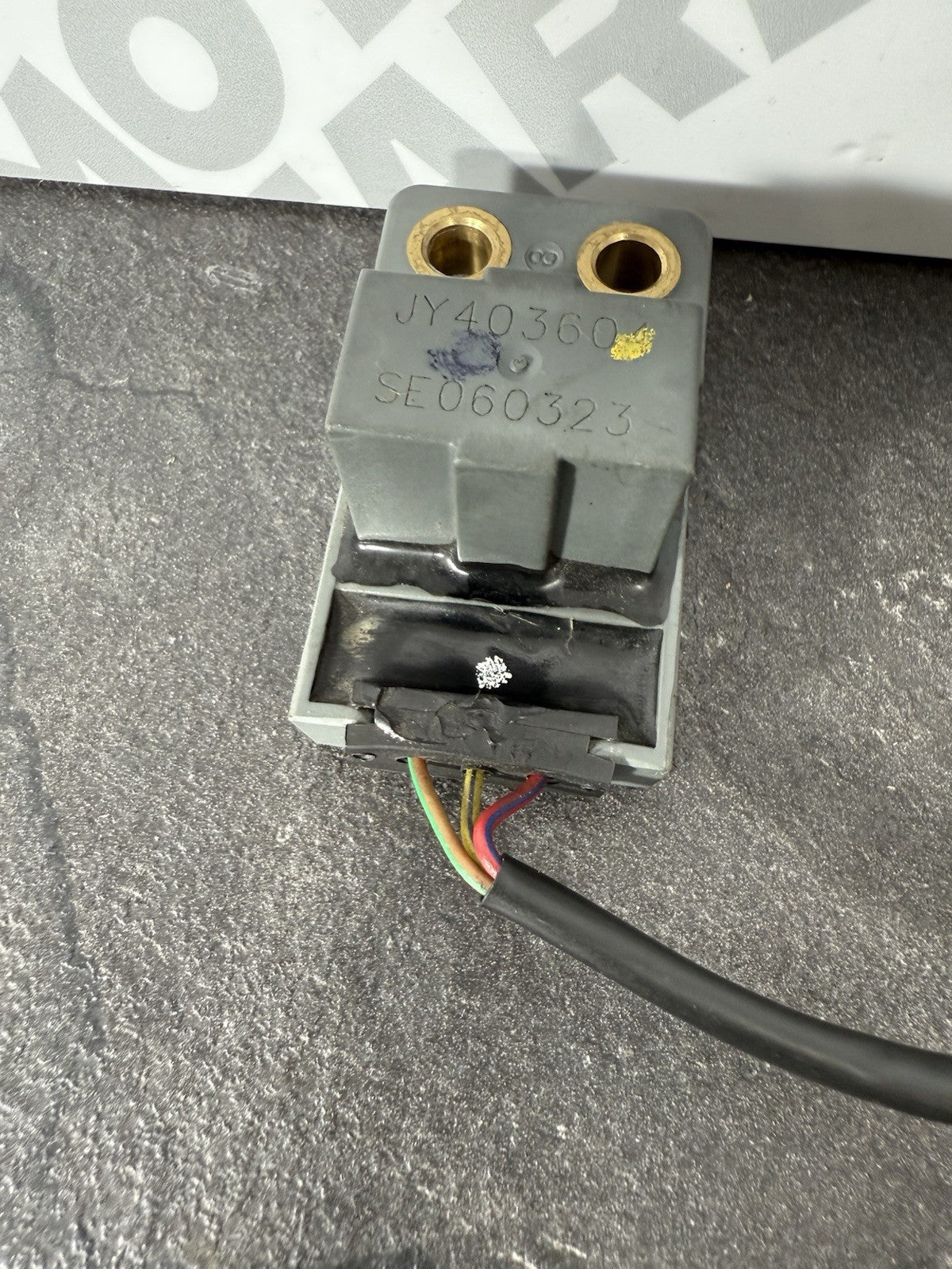 31da31b2-80fa-4ab9-a2d3-ef71c61d4b10