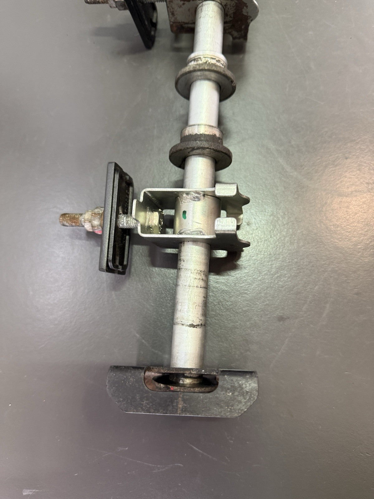 cefdf147-f480-4c70-849c-3f37ca40e301