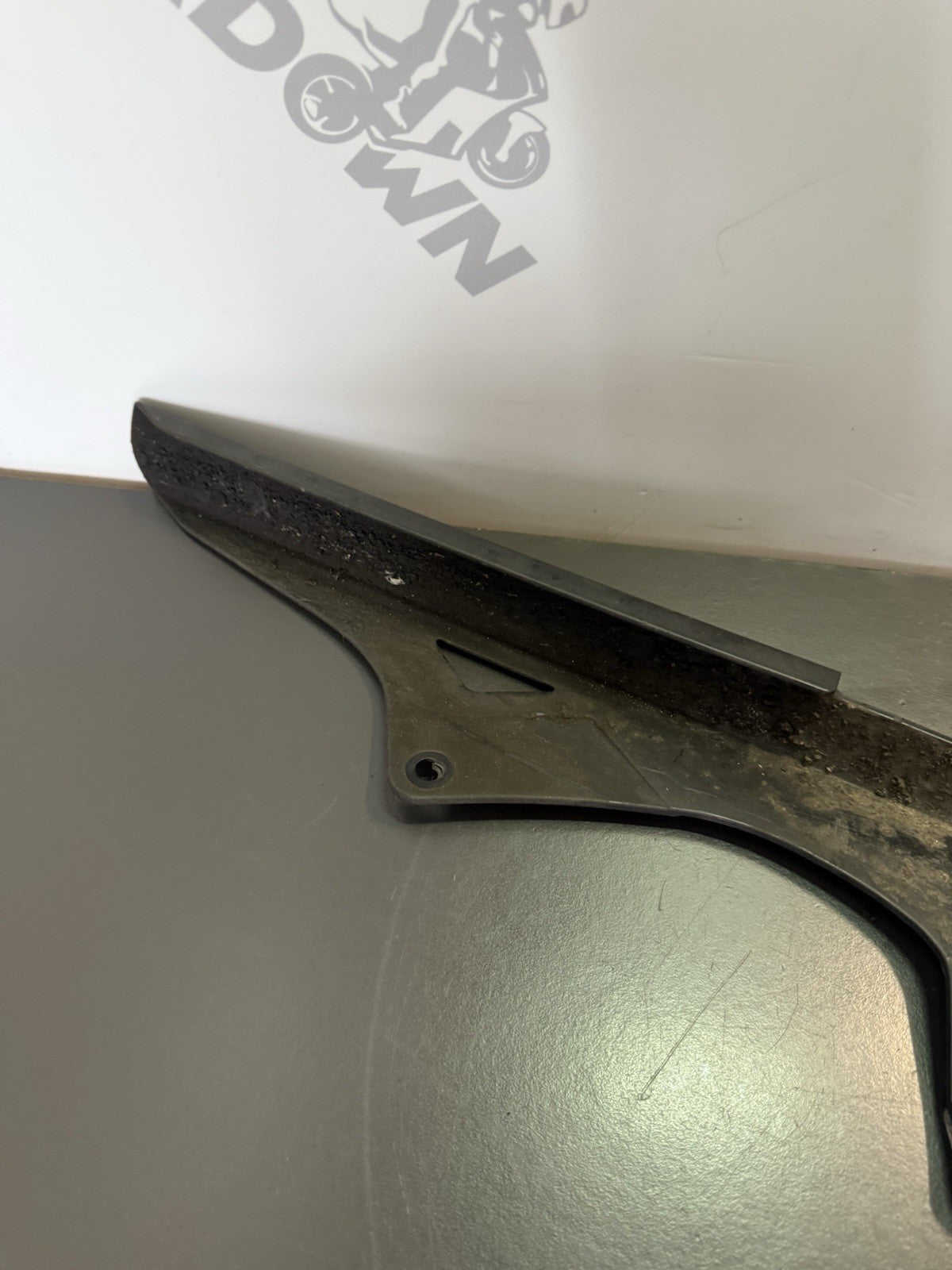 8235acbc-8858-486d-a6ce-f64d7eb47248