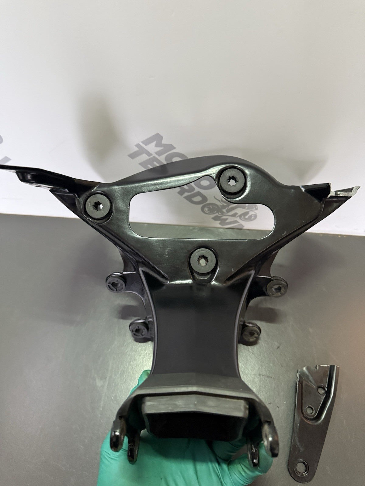 0f2c42ae-f768-4402-9511-ee912a9a8918