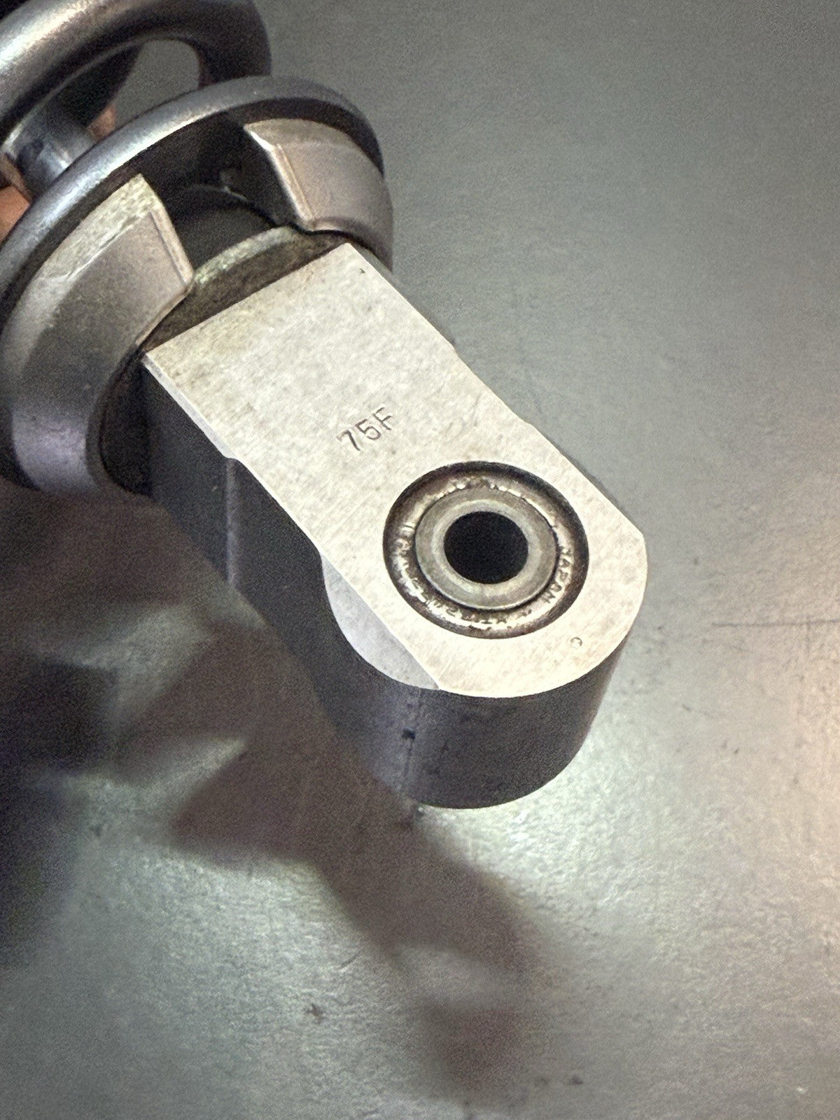 24c0f262-fcde-4a90-b146-52e8d3082202