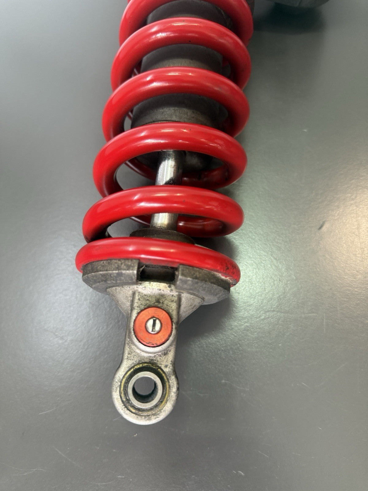 3e42d352-9e77-44c8-bd27-80cc5ef7af58