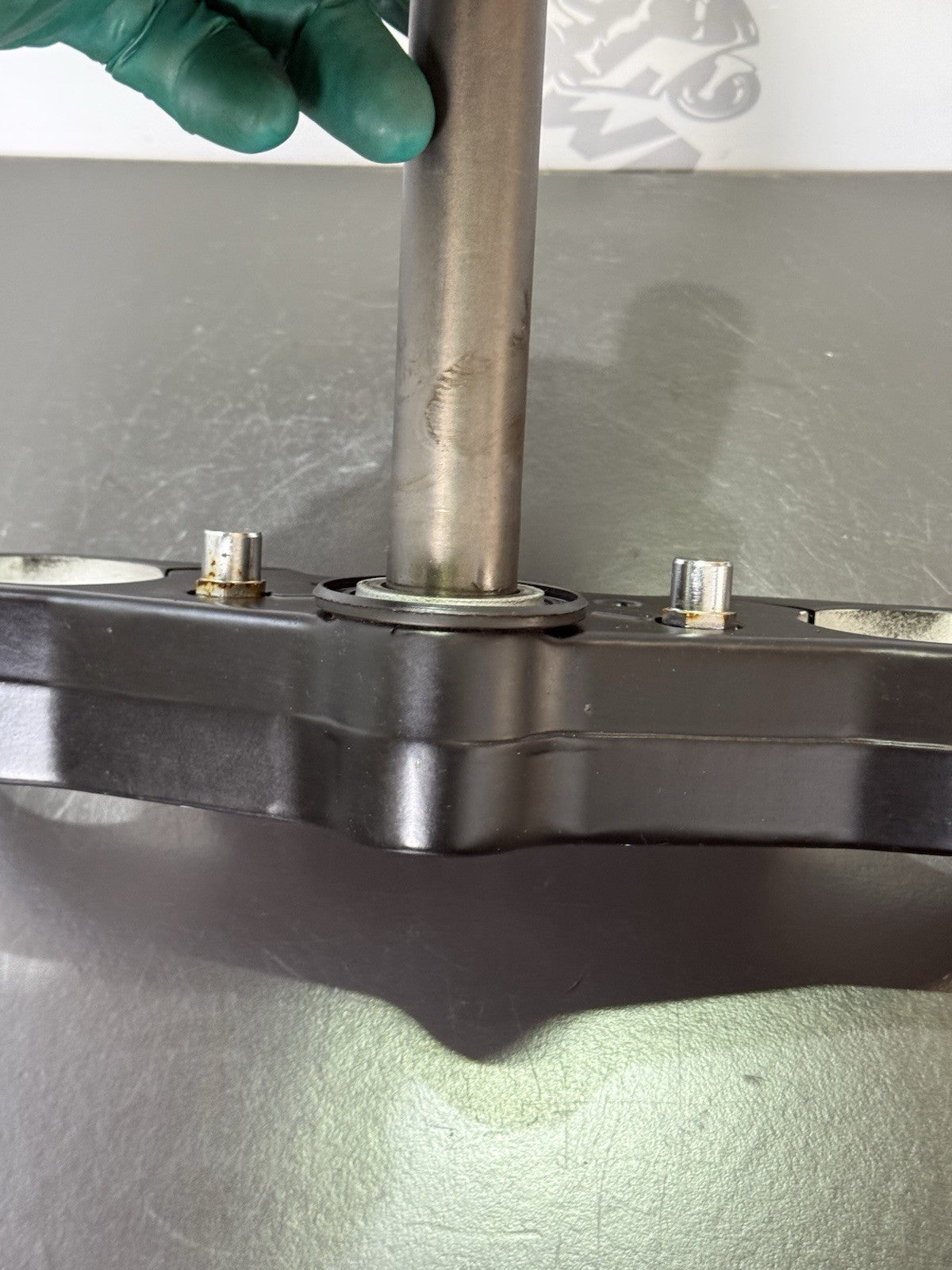 f6fdd3fa-7870-40e0-824b-e5fb0d560794