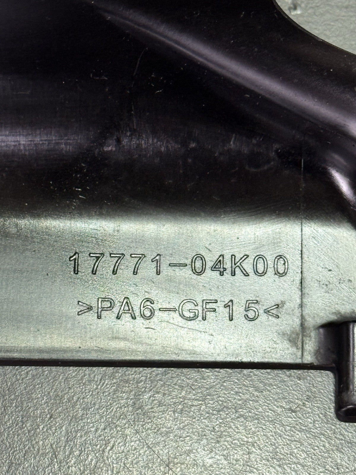 8c0d5181-4ba2-4db8-bfb0-3757545dd5d2