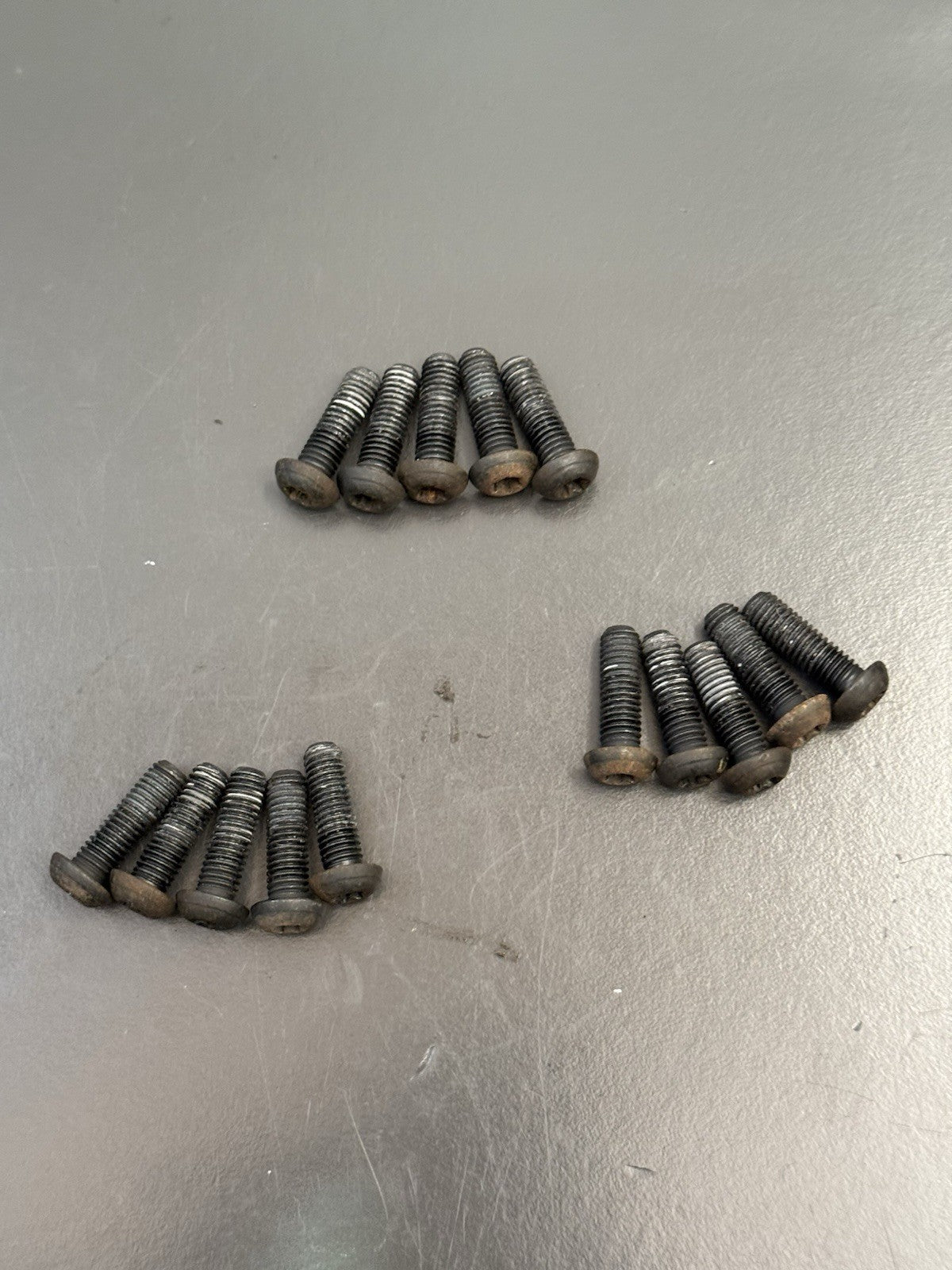 dc33e962-ae5f-48f5-a152-44bba8432ddc