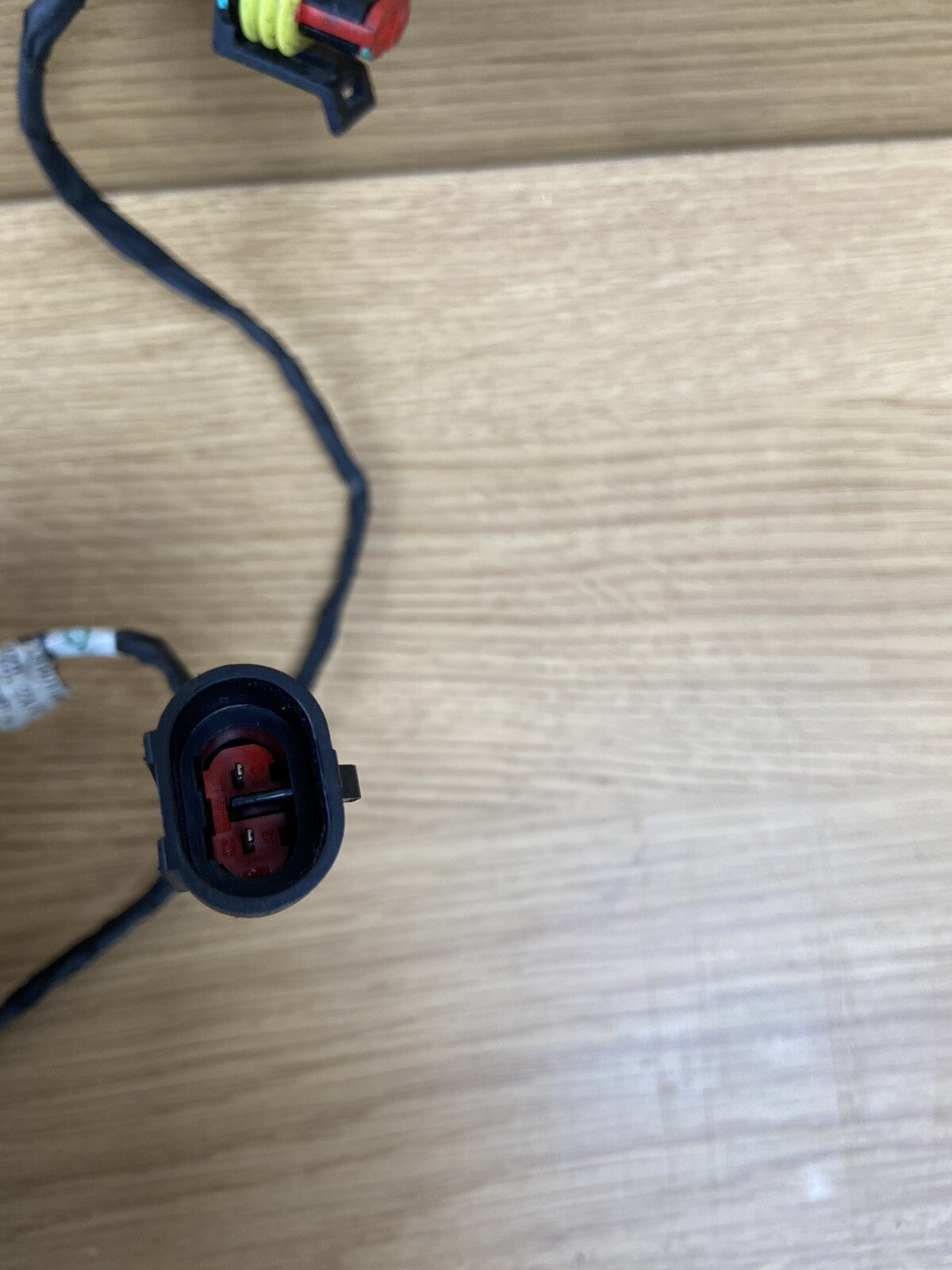 1c5b1ac8-27e2-4cd7-941c-b214dd87c376