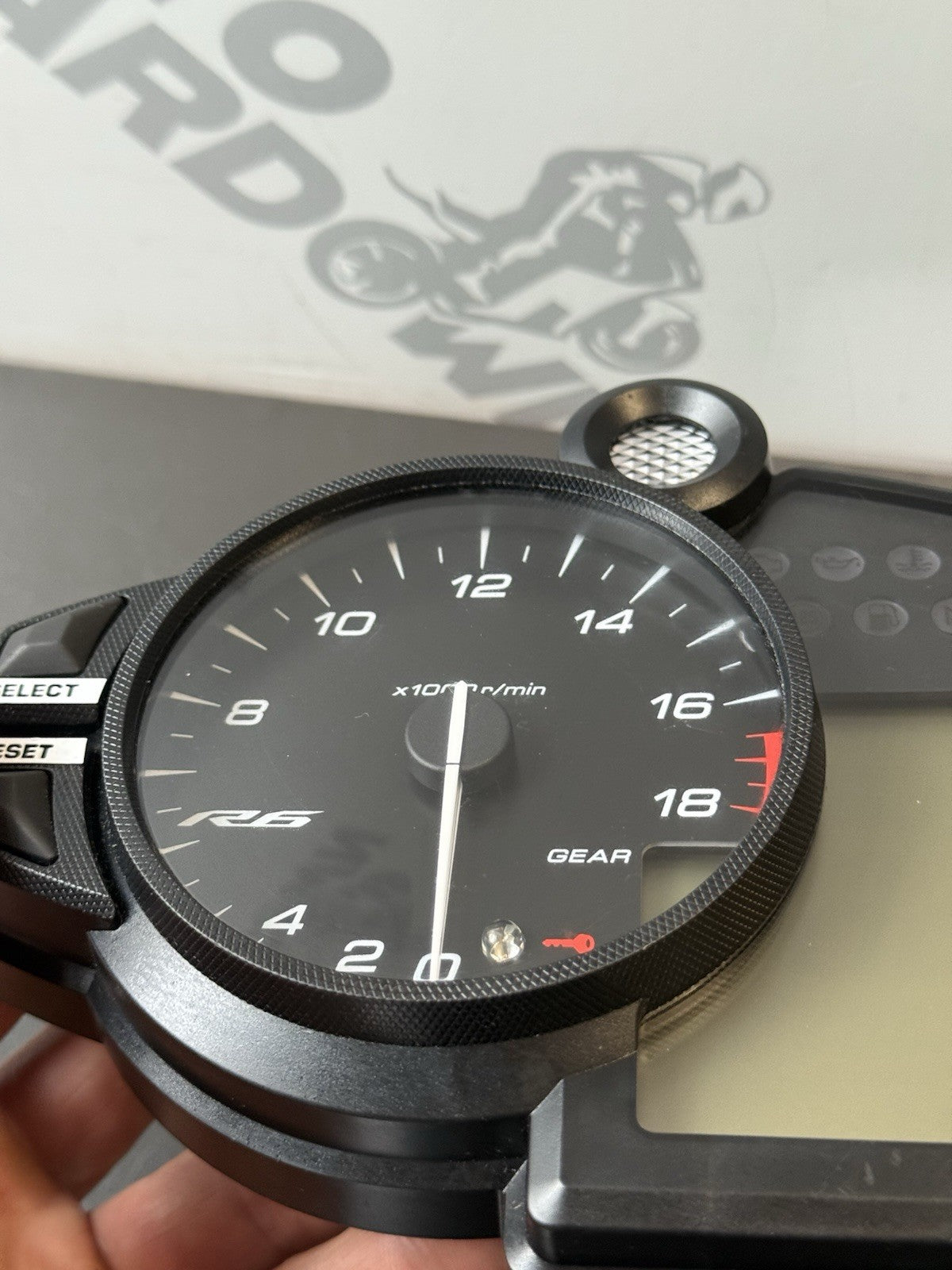 2a90c6bd-b5ca-414f-a915-1c76a7f38bee