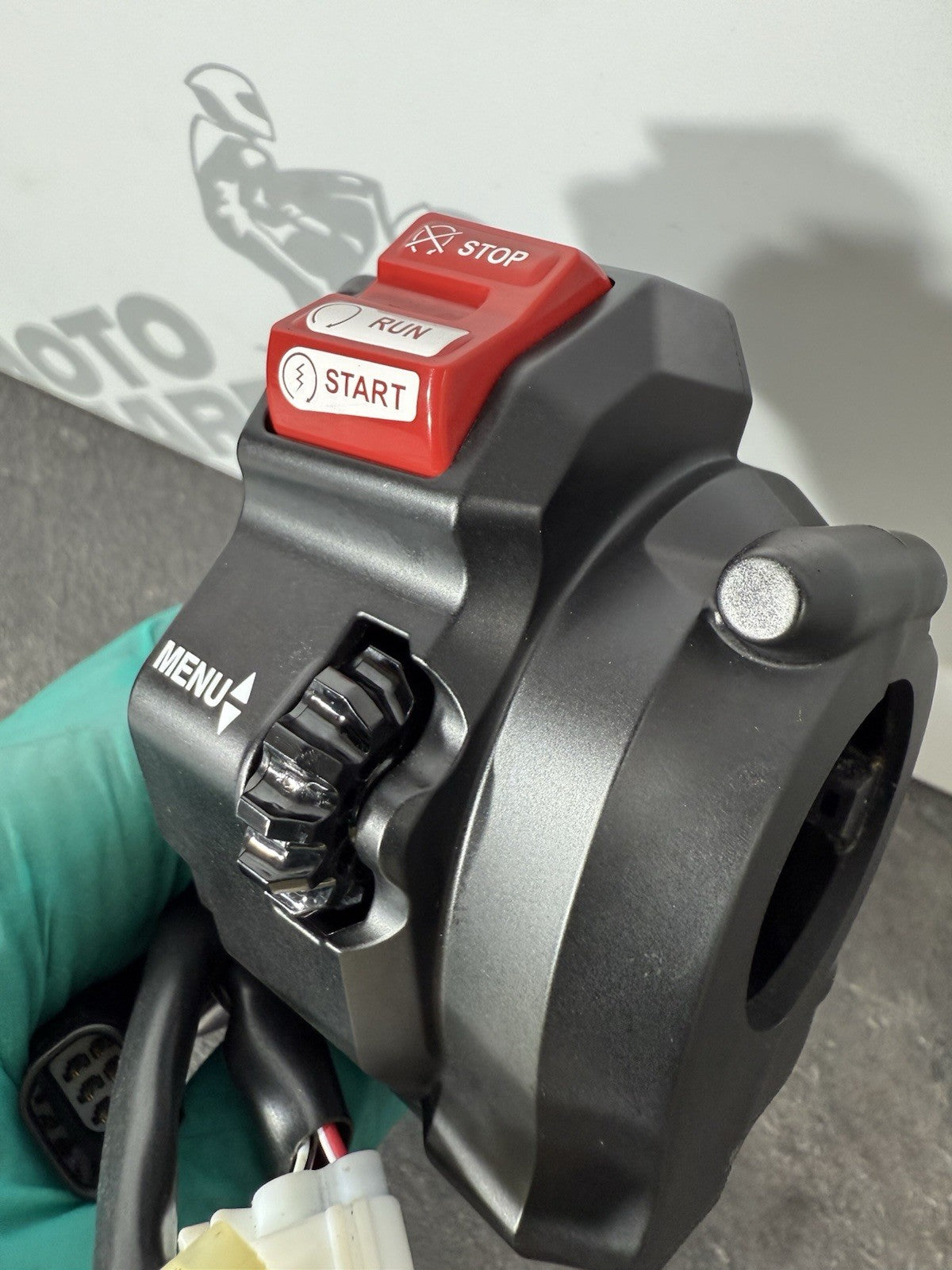 e28c0a01-9ccf-4d98-85d2-c463b0c0f469