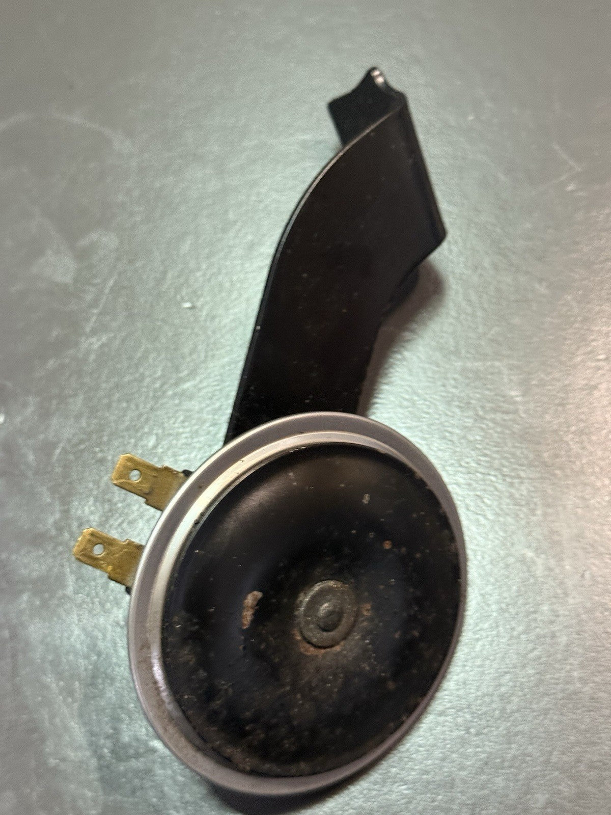 4184ca0b-2efc-4dca-8d1b-e321726e470c