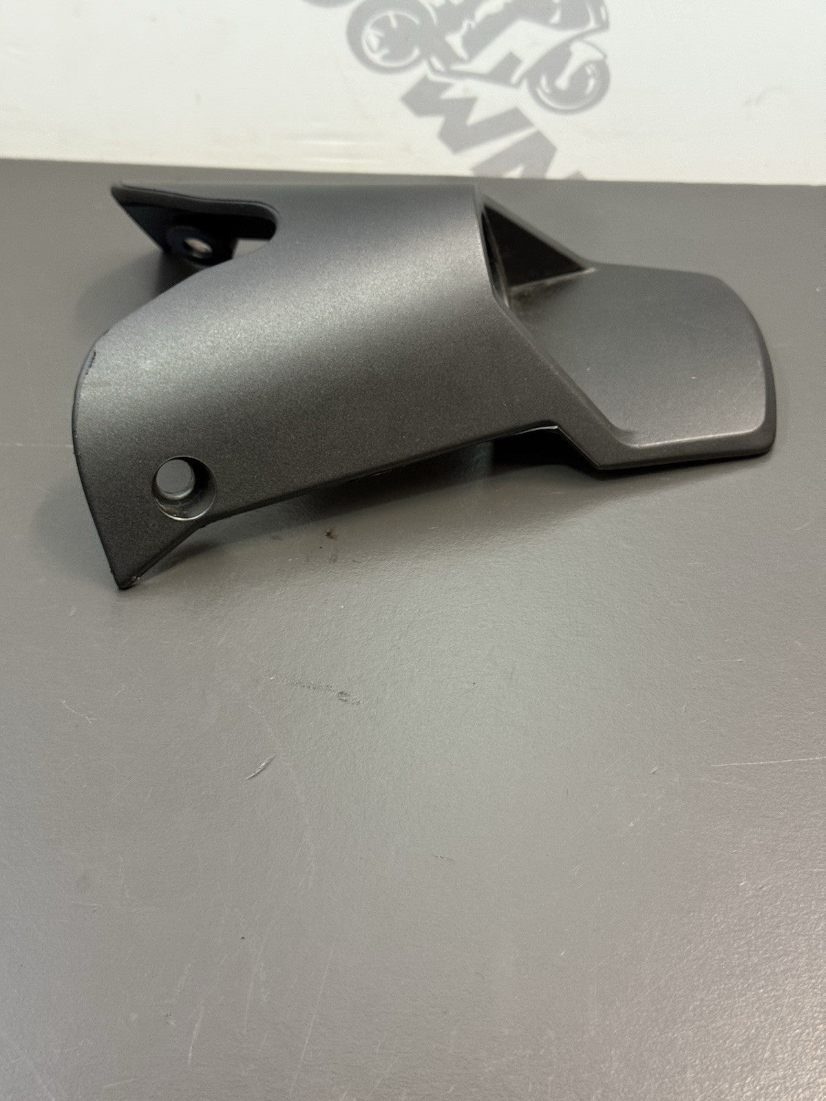 c69cd7d4-9ea7-4727-b2e8-f6733200ae6d