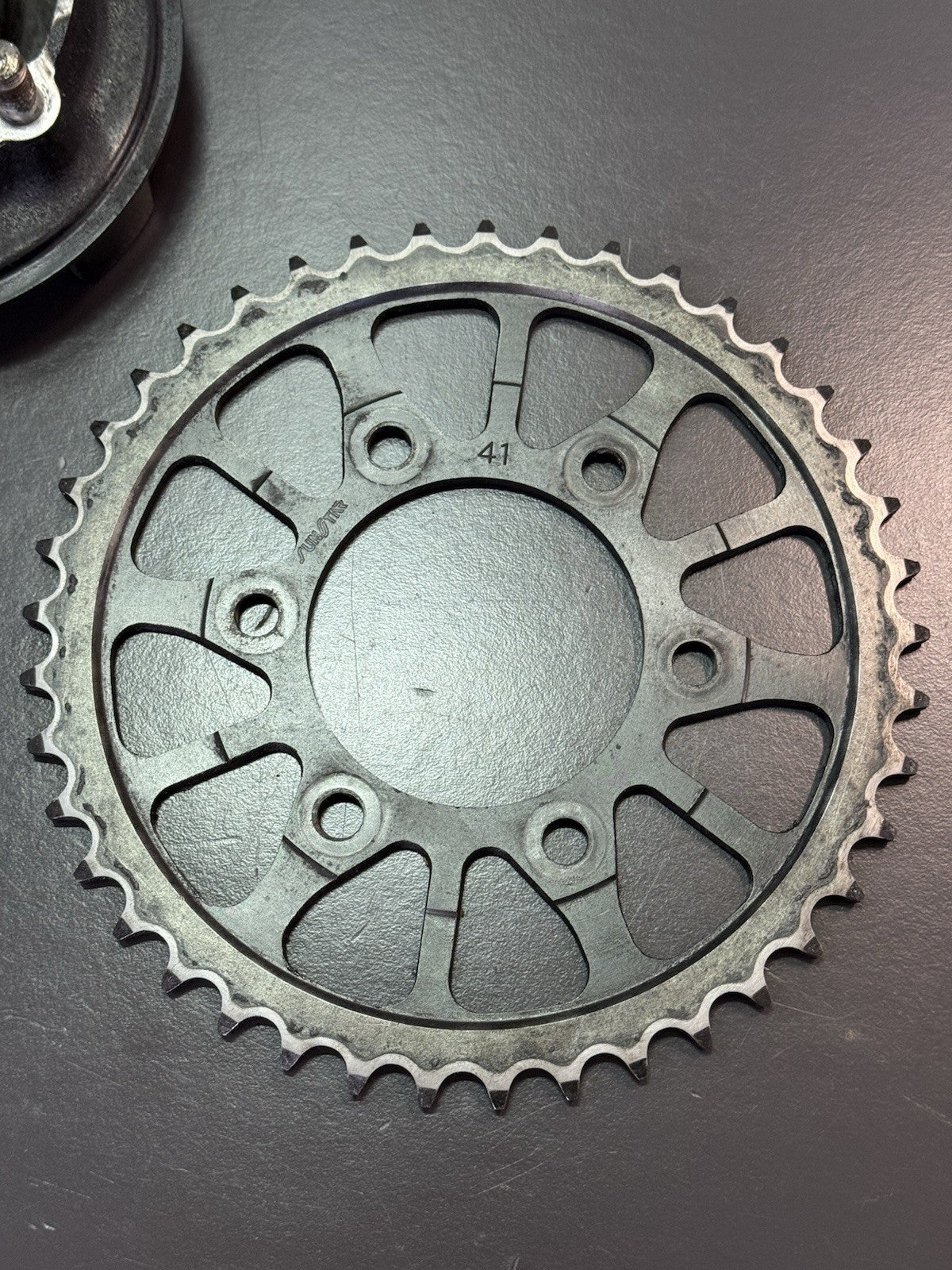 d0c25000-1672-4dd7-aac4-114e643212a1