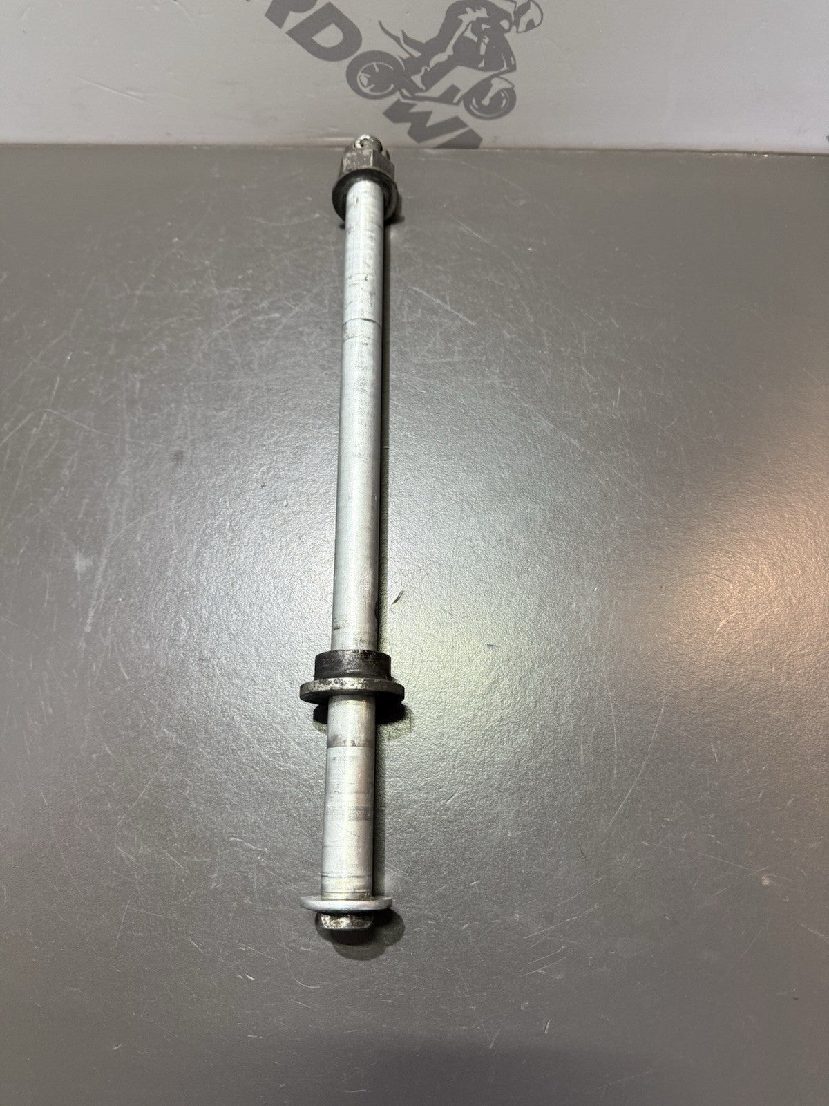 e272358e-8792-4349-8de8-db9c40ffbae5