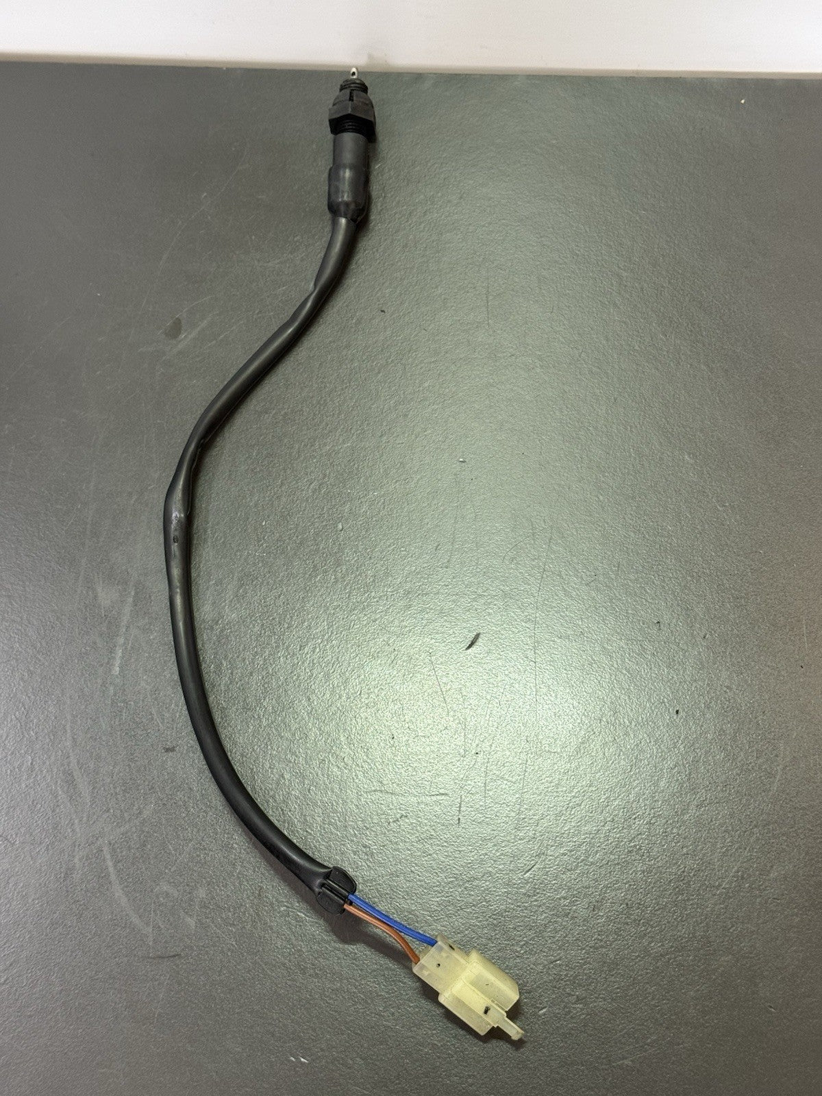 3f4263bb-cd3a-4024-95e6-5d5843137a56