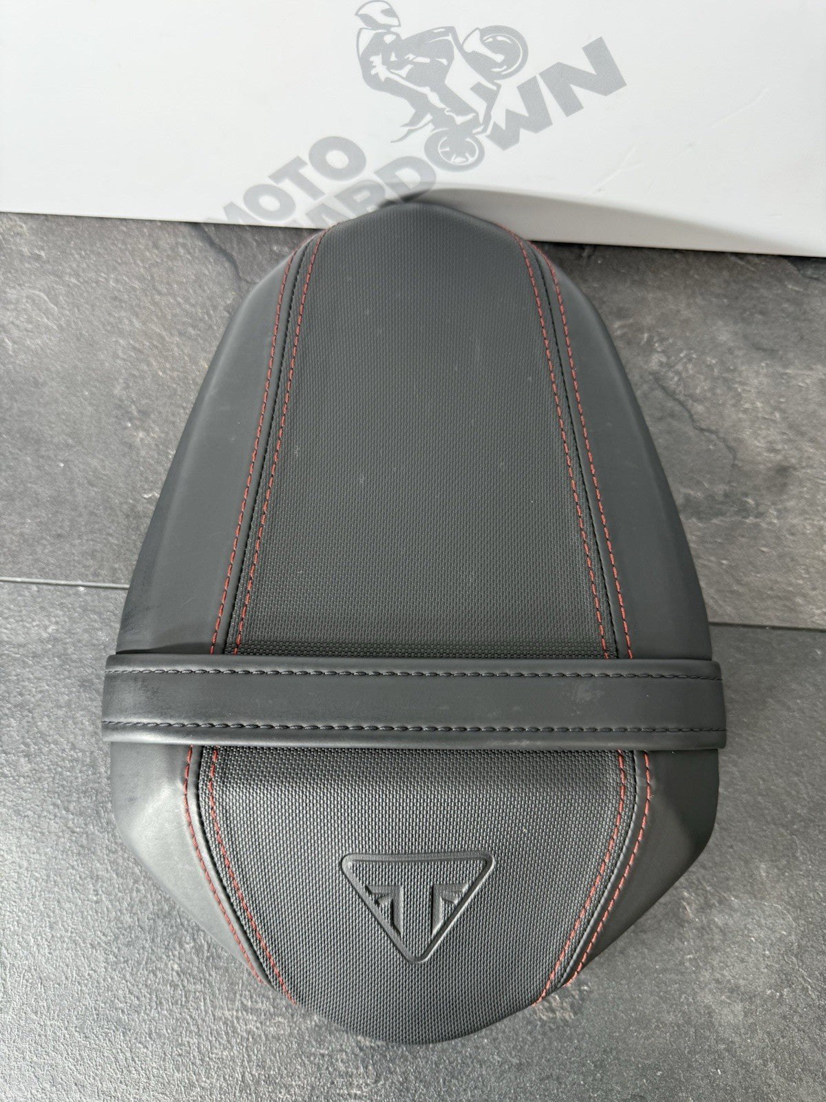 0816d189-c62d-425d-ad2a-a97e04813179