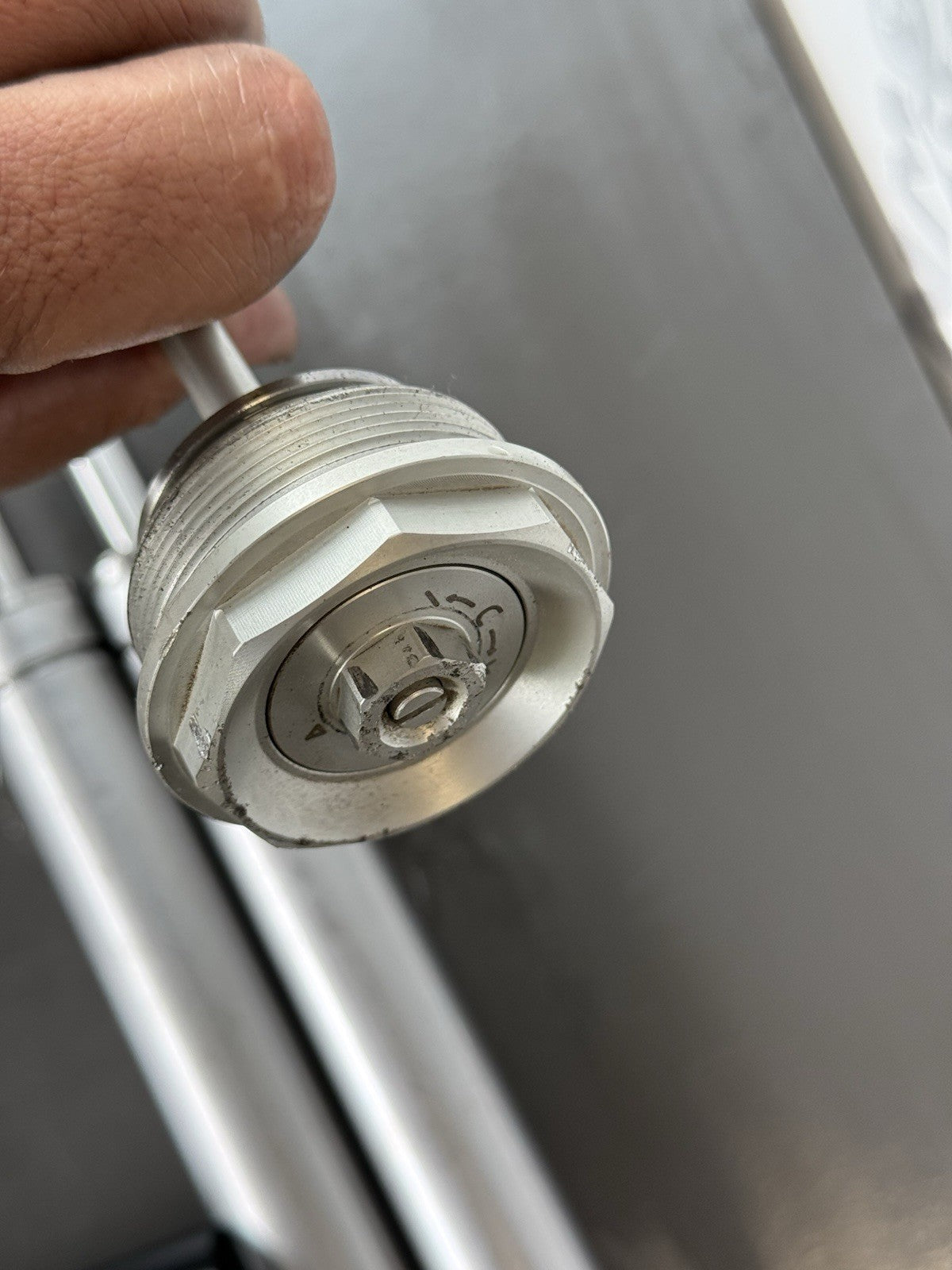 93db9a25-8430-41d7-8aac-b620bae831cb