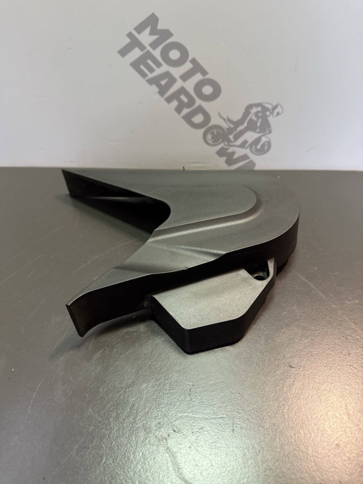 411144fb-3476-47ff-8331-5382b205f0db